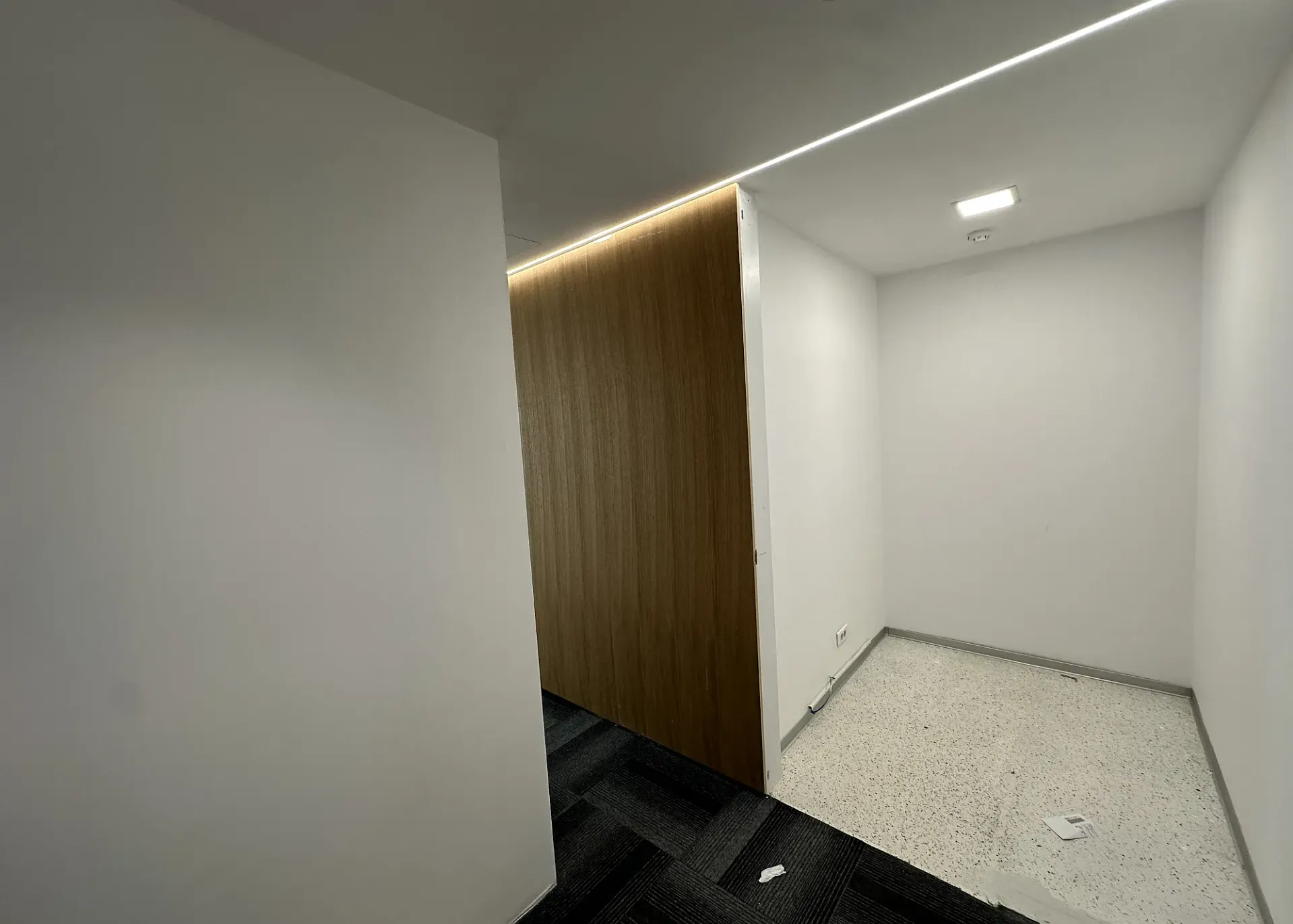 IPA - parter - 125m2 (5).webp