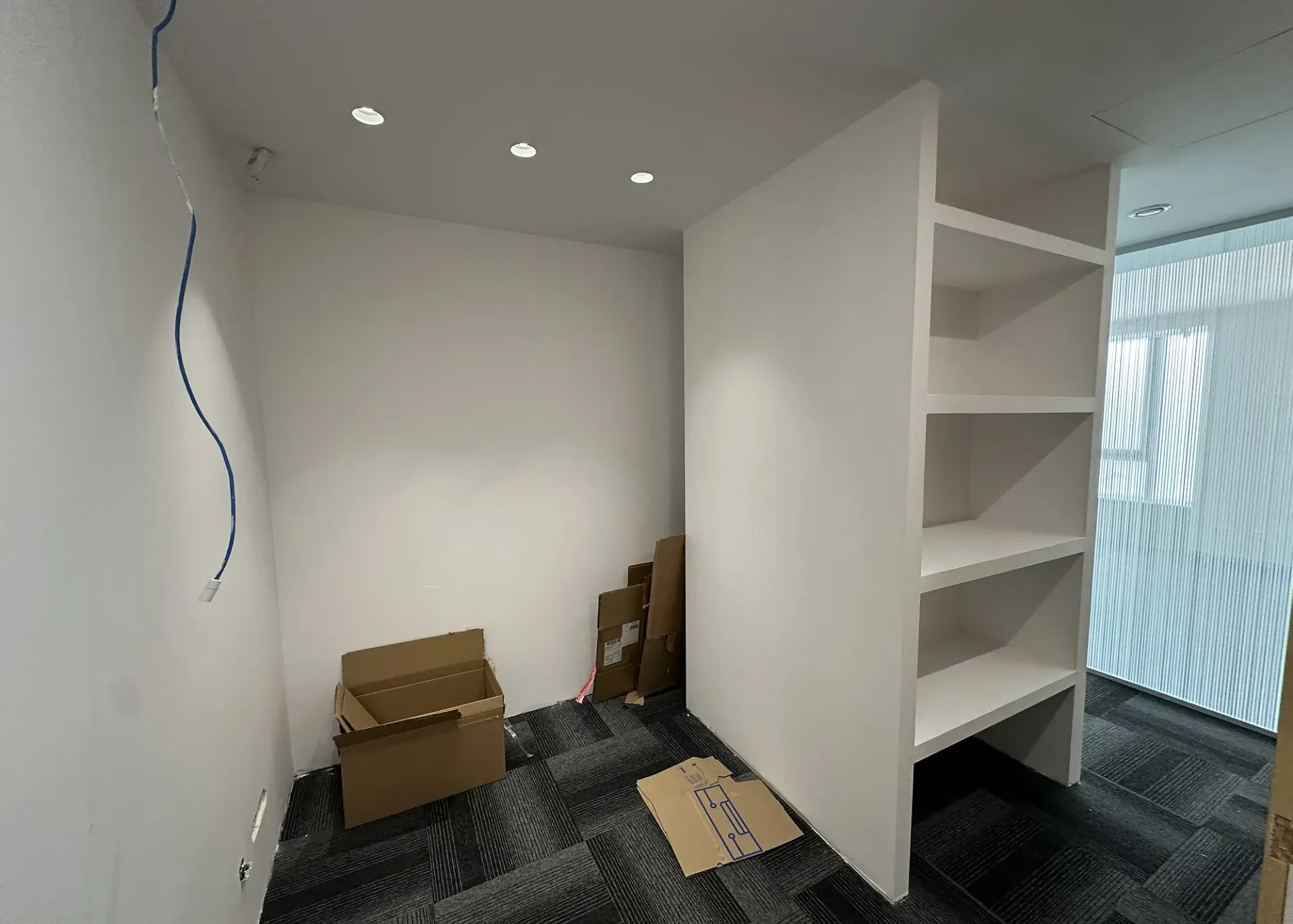 IPA - parter - 125m2 (6).webp