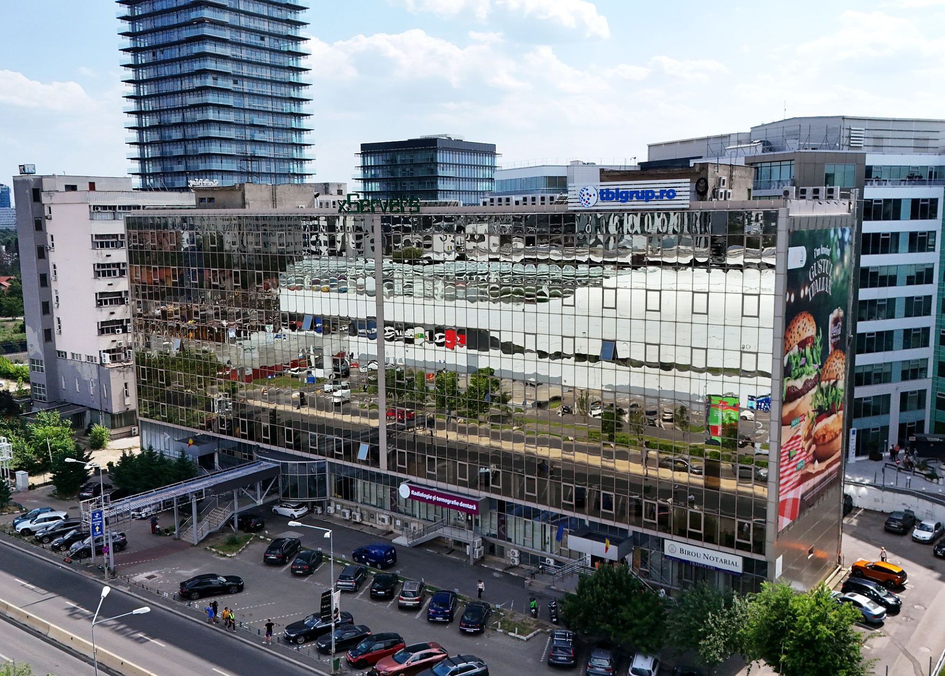 IPA - poza drona 2.JPG