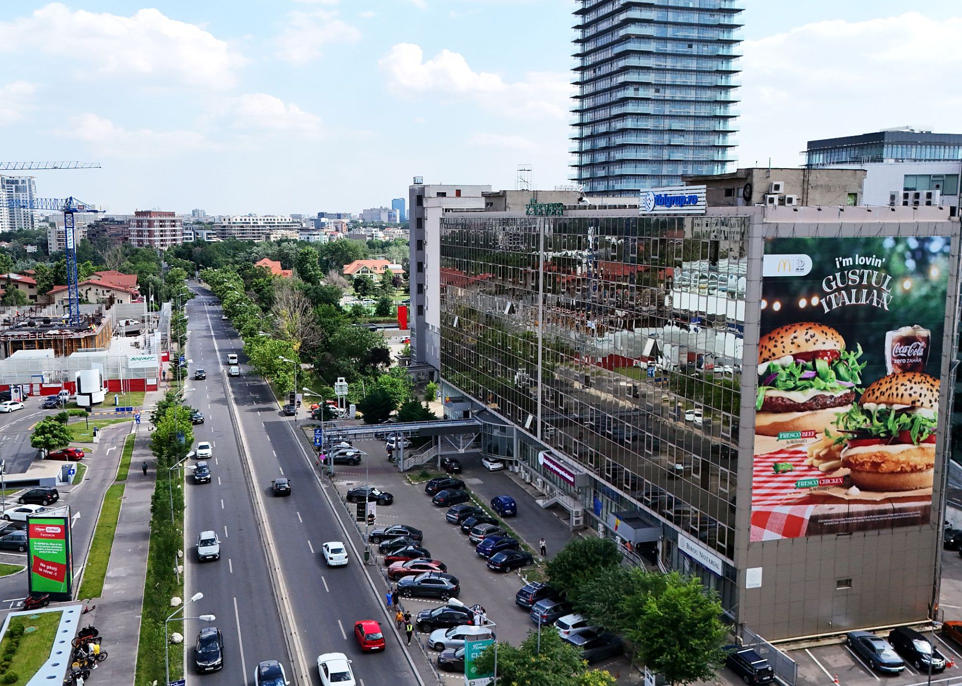 IPA - poza drona 3.JPG