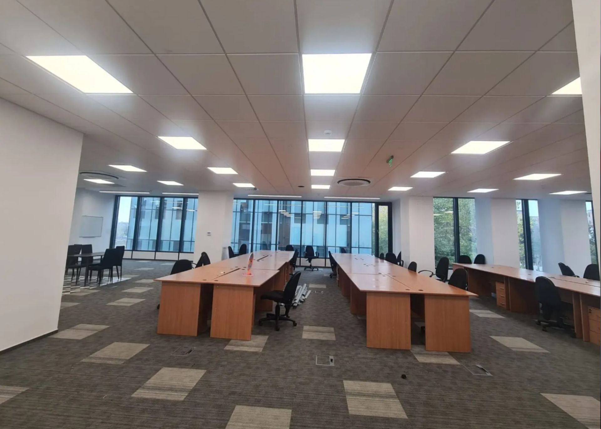 inchiriere spatiu comercial Iuliu Maniu 6, poza interior 2.jpeg