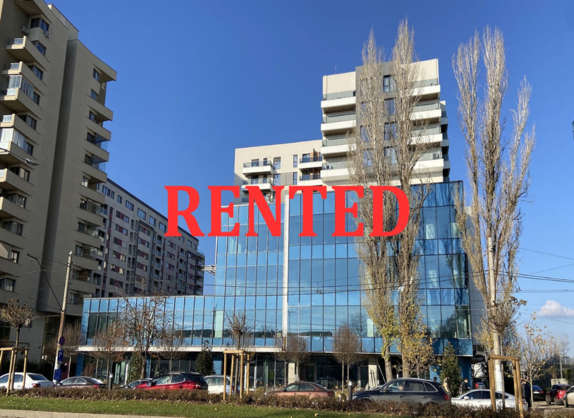 Spatiu comercial de inchiriat Iuliu Maniu 6 - poza update en.jpeg