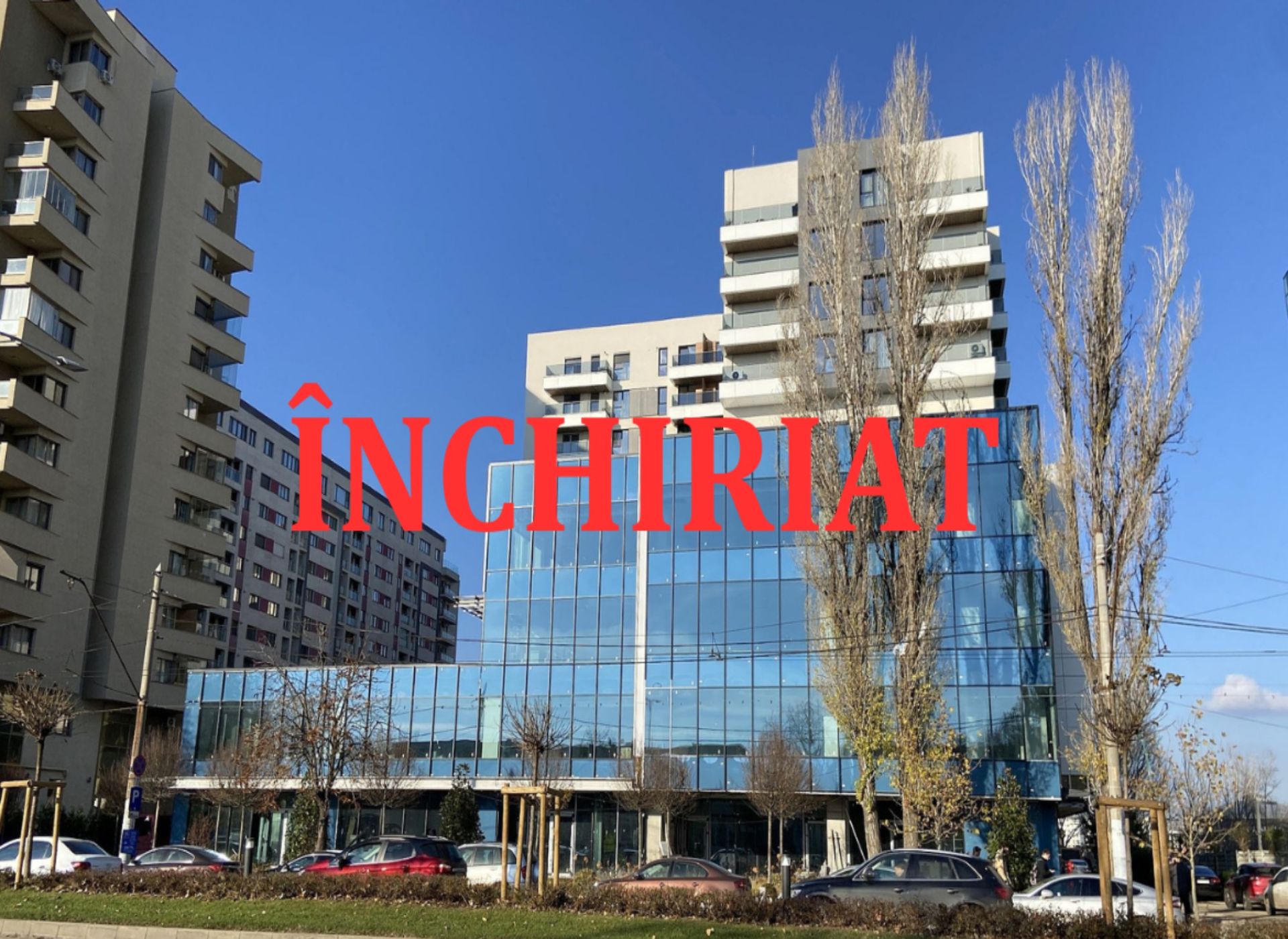 Spatiu comercial de inchiriat Iuliu Maniu 6 - poza update.jpeg