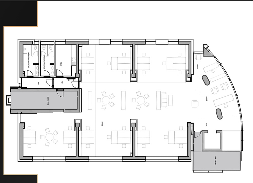 Screenshot 2026-03-24 092406.png