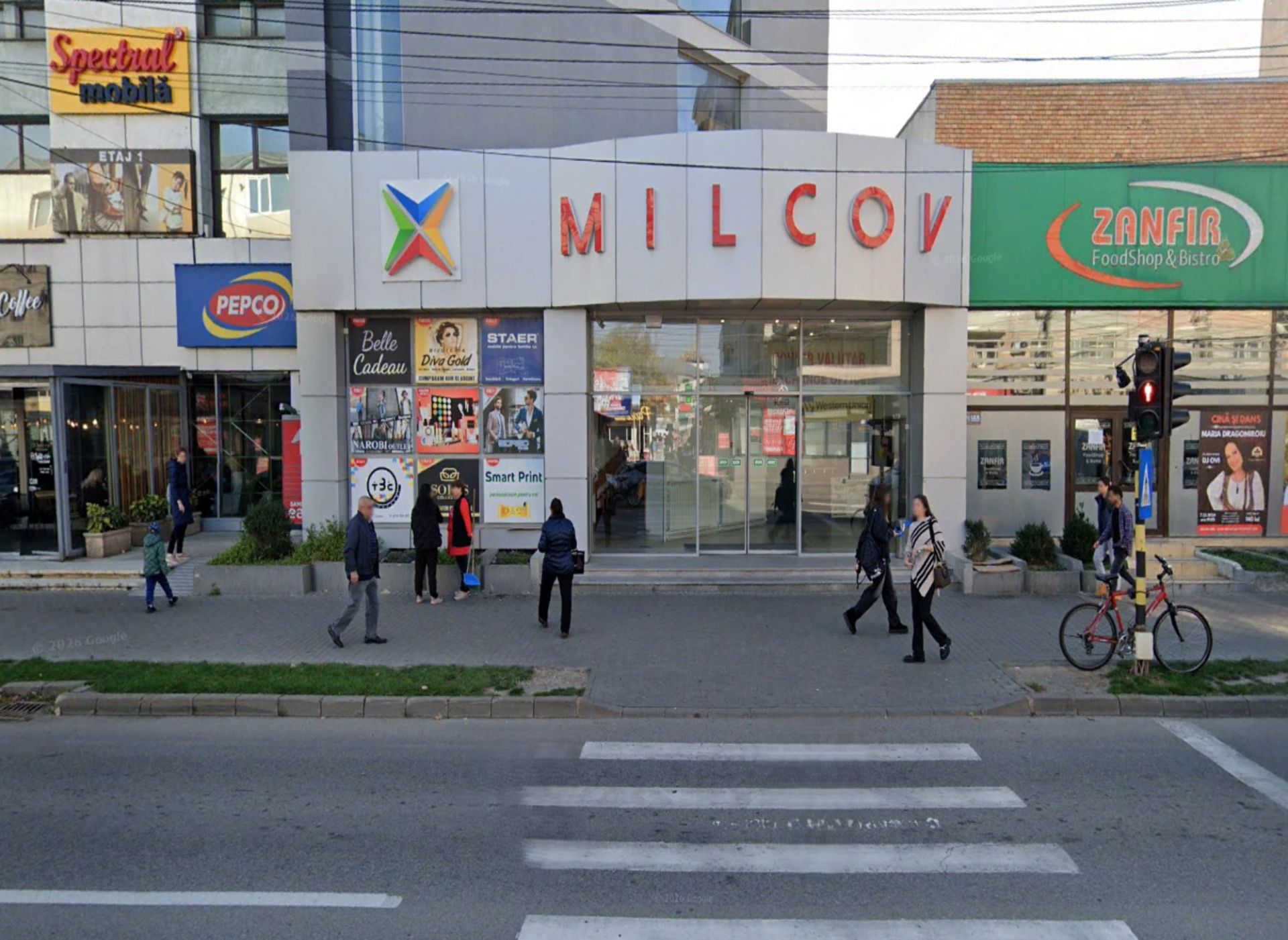 Spatiu comercial de inchiriat Focsani, poza fatada.jpeg
