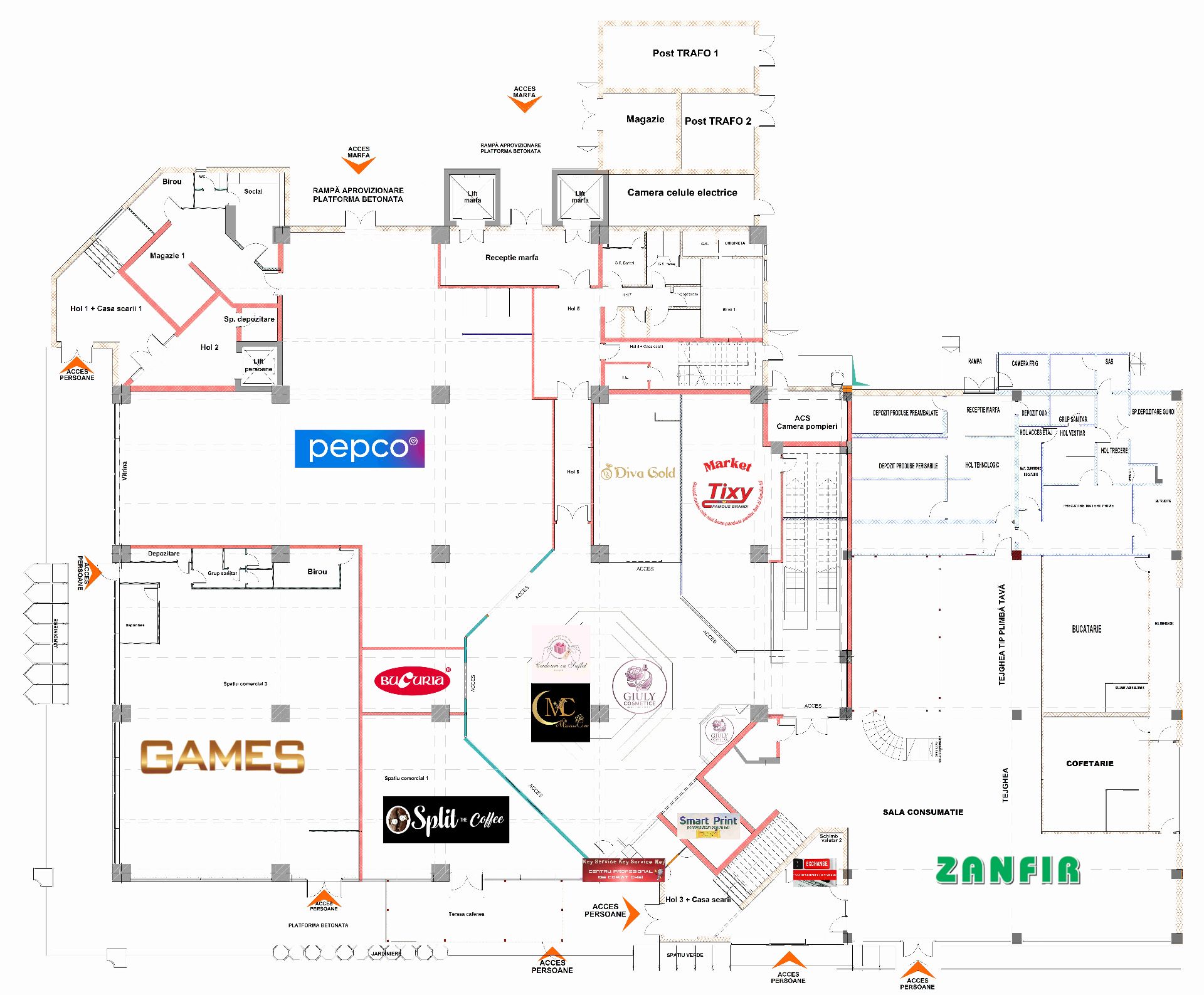 Spatiu comercial de inchiriat Focsani, poza plan.jpg Spatiu comercial de inchiriat Focsani, poza plan.jpg