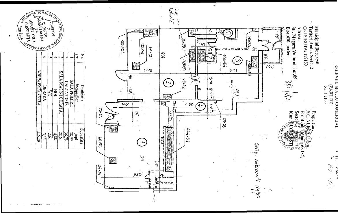 MAGURA VULTURILOR.jpg