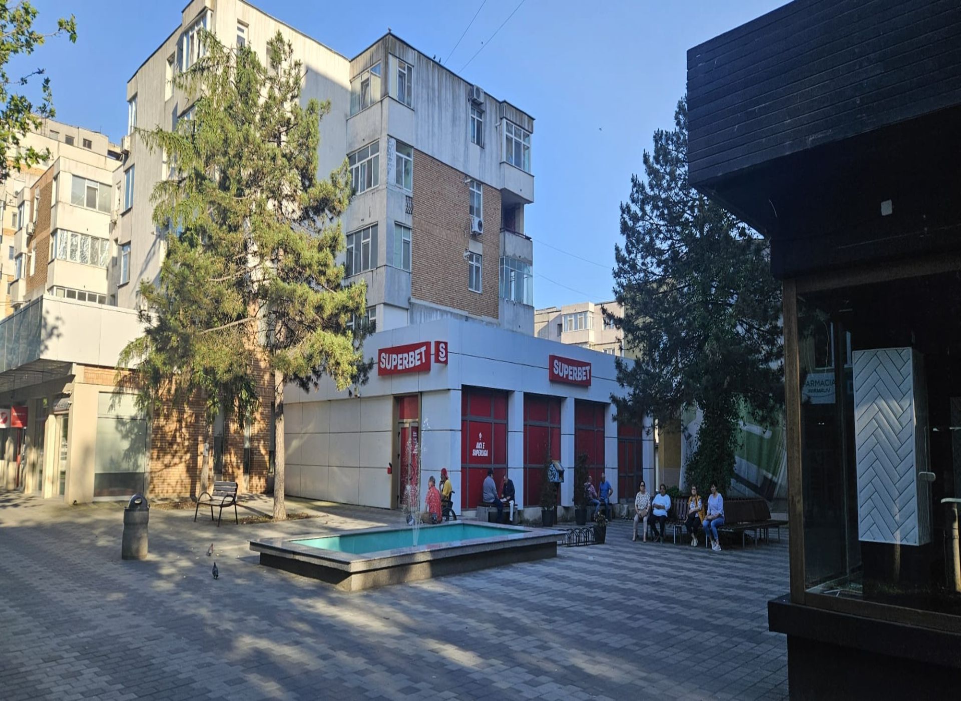 Spatiu comercial de inchiriat, Matei Basarab 46 - poza amplasament.jpeg