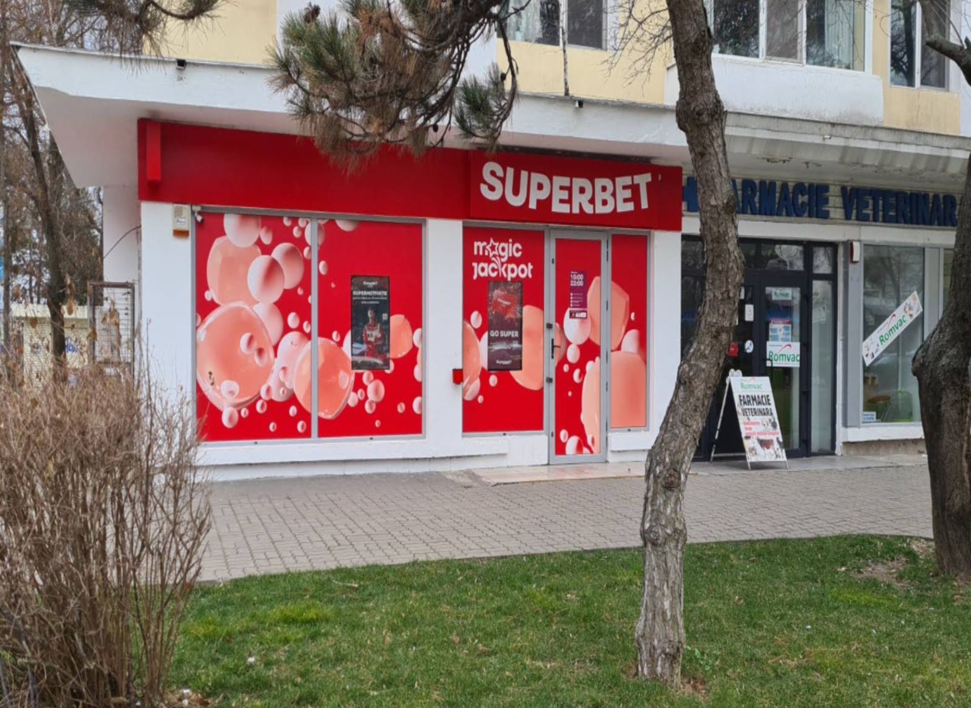 Spatiu comercial de inchiriat, Matei Basarab 46 - poza fatada.jpeg