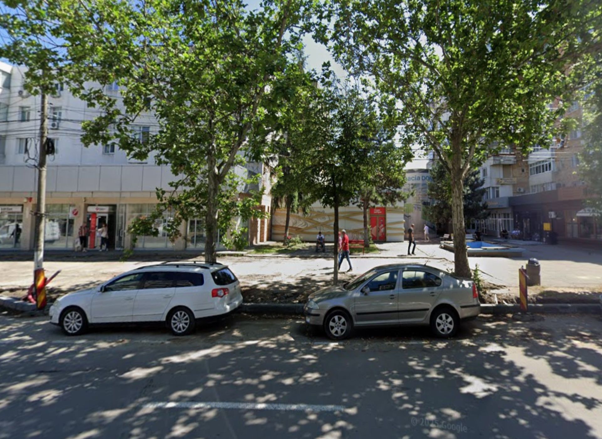 Spatiu comercial de inchiriat, Matei Basarab 46 - poza lateral 1.1.jpeg