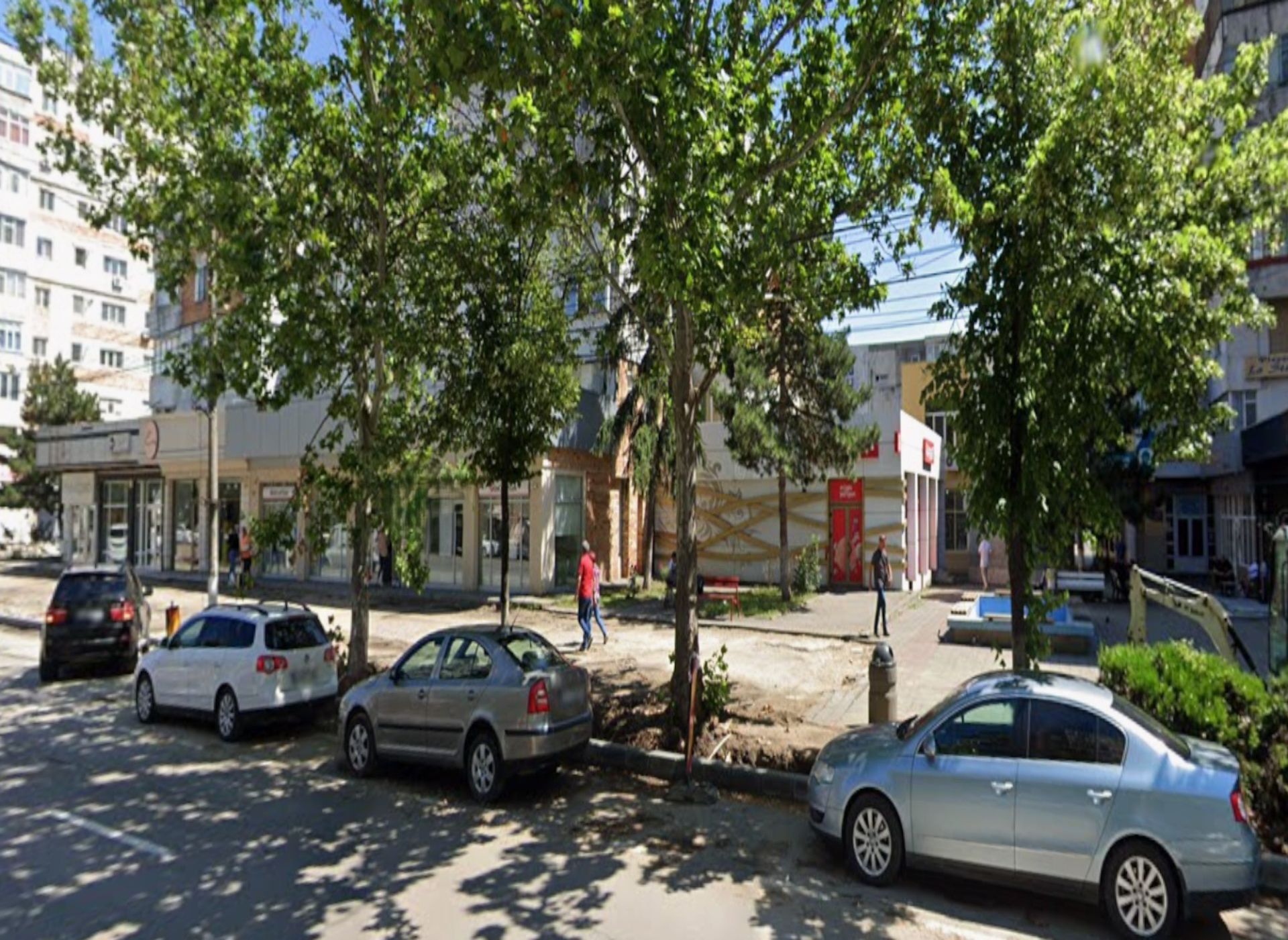 Spatiu comercial de inchiriat, Matei Basarab 46 - poza lateral 1.2.jpeg
