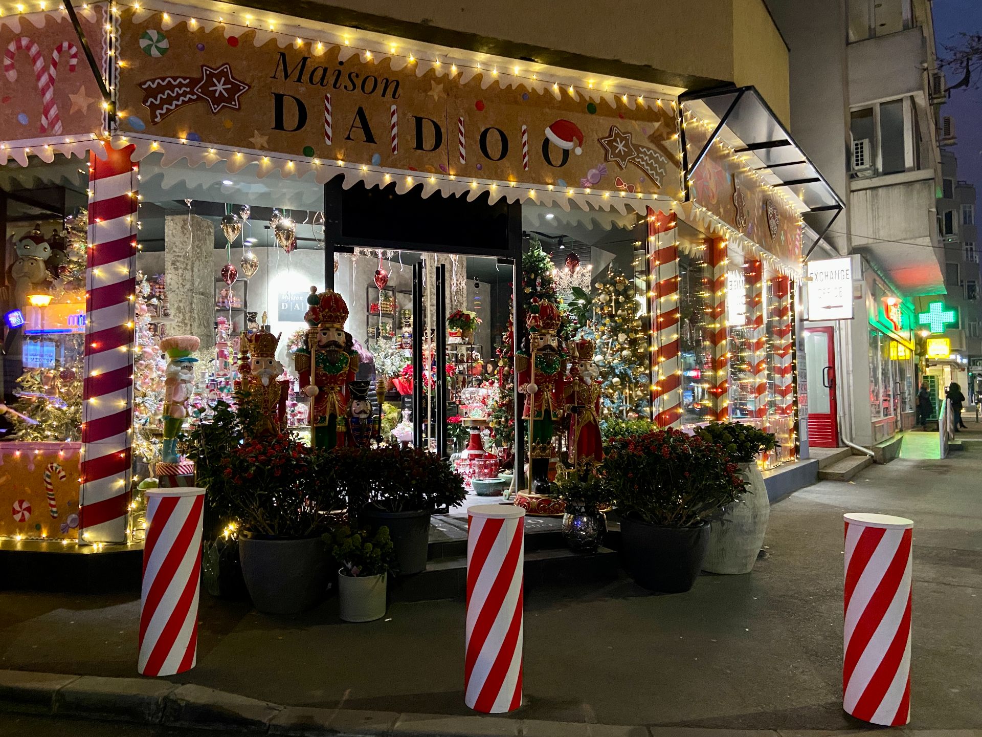 Sezonul oportunităților pentru retail: cum să alegi cele mai bune spații comerciale de închiriat în lunile reci