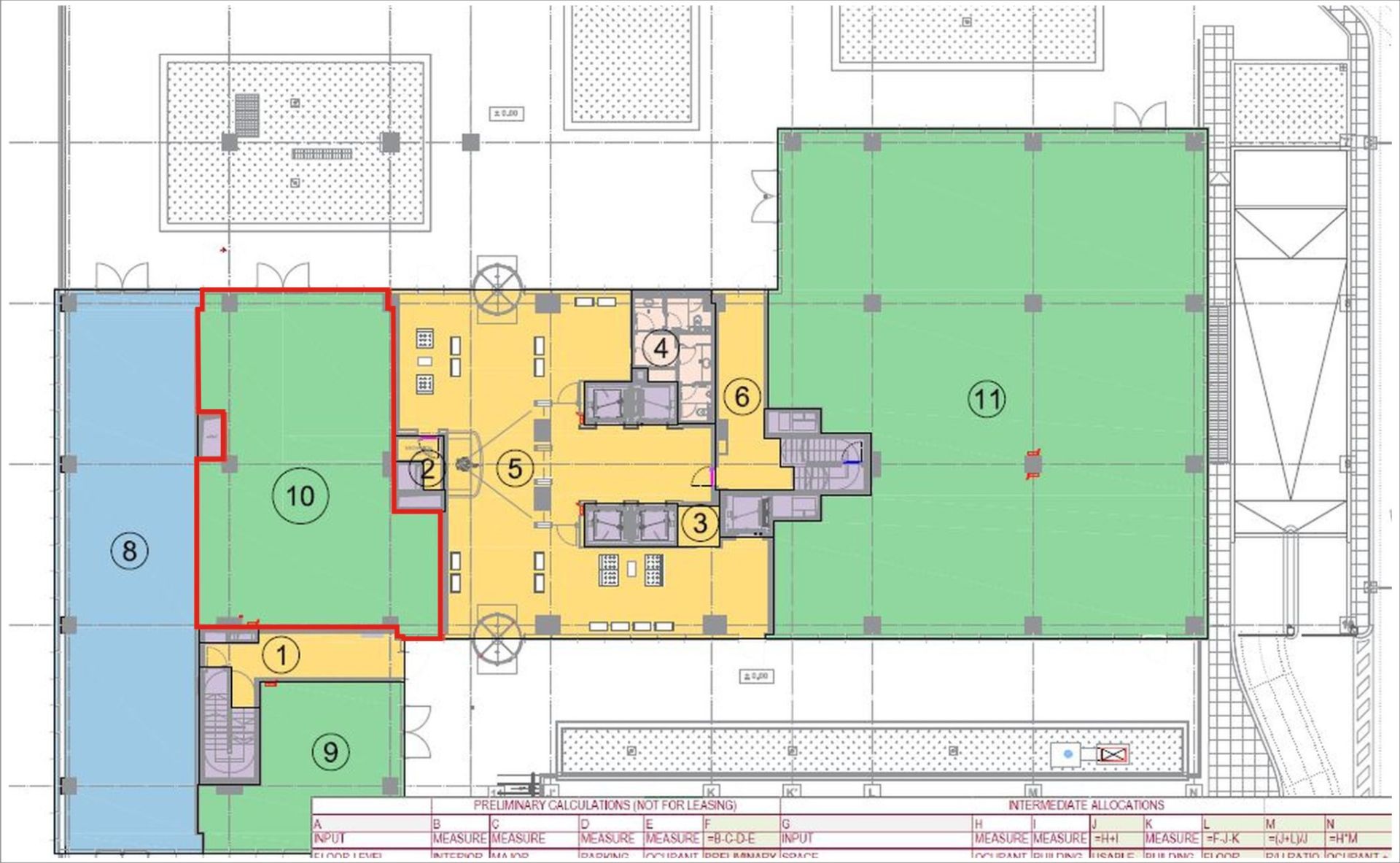 Metroffice - parter - 200 m2 plan 2048x1262.jpg