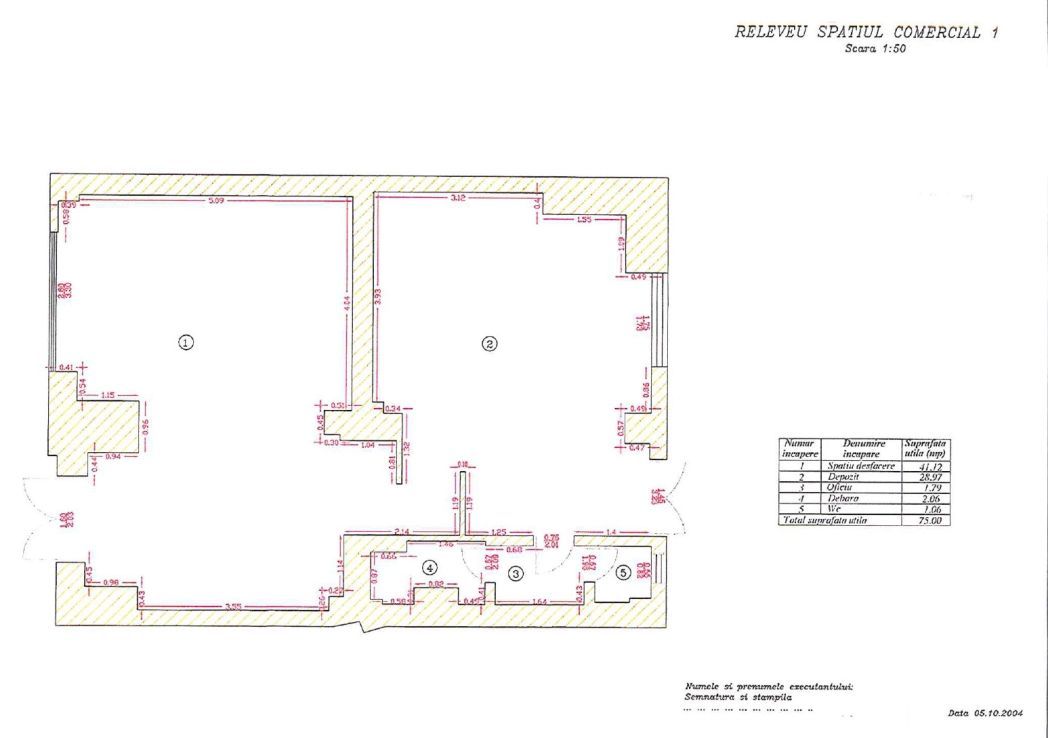 Releveu_75_page-0001.jpg