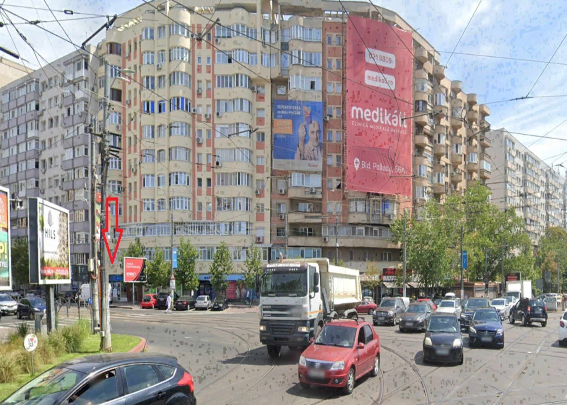 Spatiu comercial de inchiriat Mihai Bravu 305, poza de ansamblu.jpeg