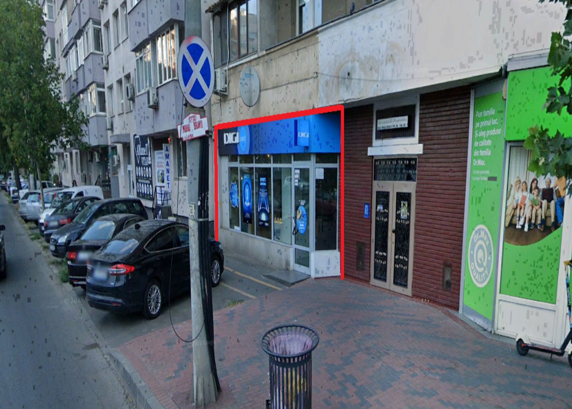Spatiu comercial de inchiriat Mihai Bravu 305, poza incadrare spatiu.jpeg