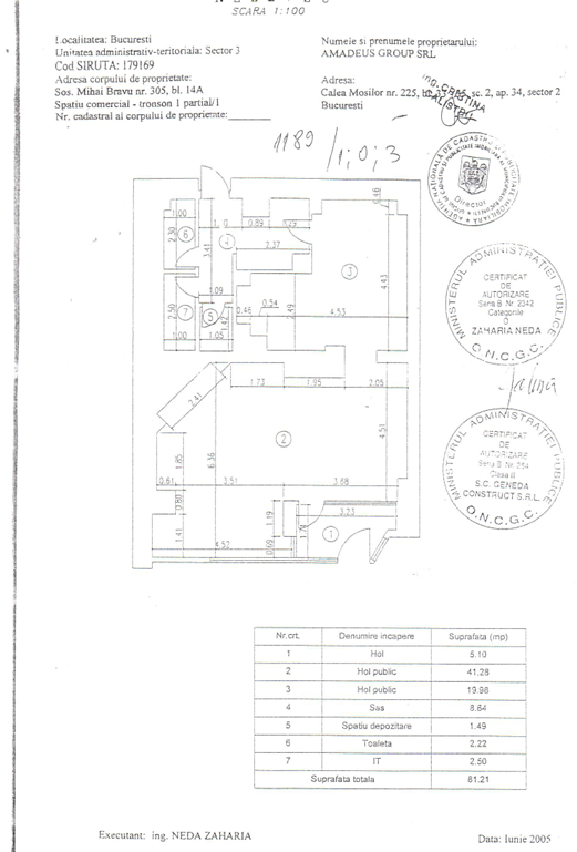 Spatiu comercial de inchiriat Mihai Bravu 305, poza plan.png Spatiu comercial de inchiriat Mihai Bravu 305, poza plan.png