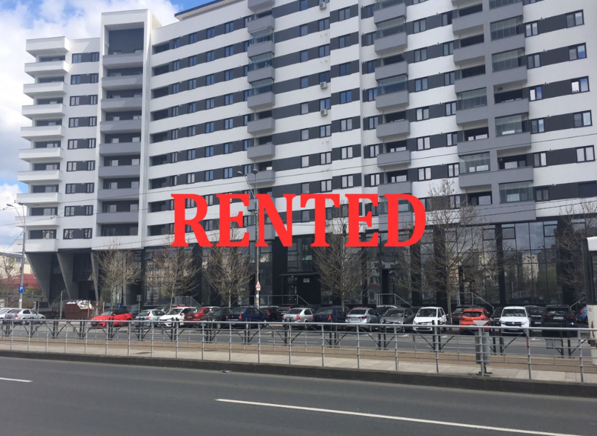 Spatiu comercial de inchiriat Mihai Bravu 451-471 - poza status en.jpeg