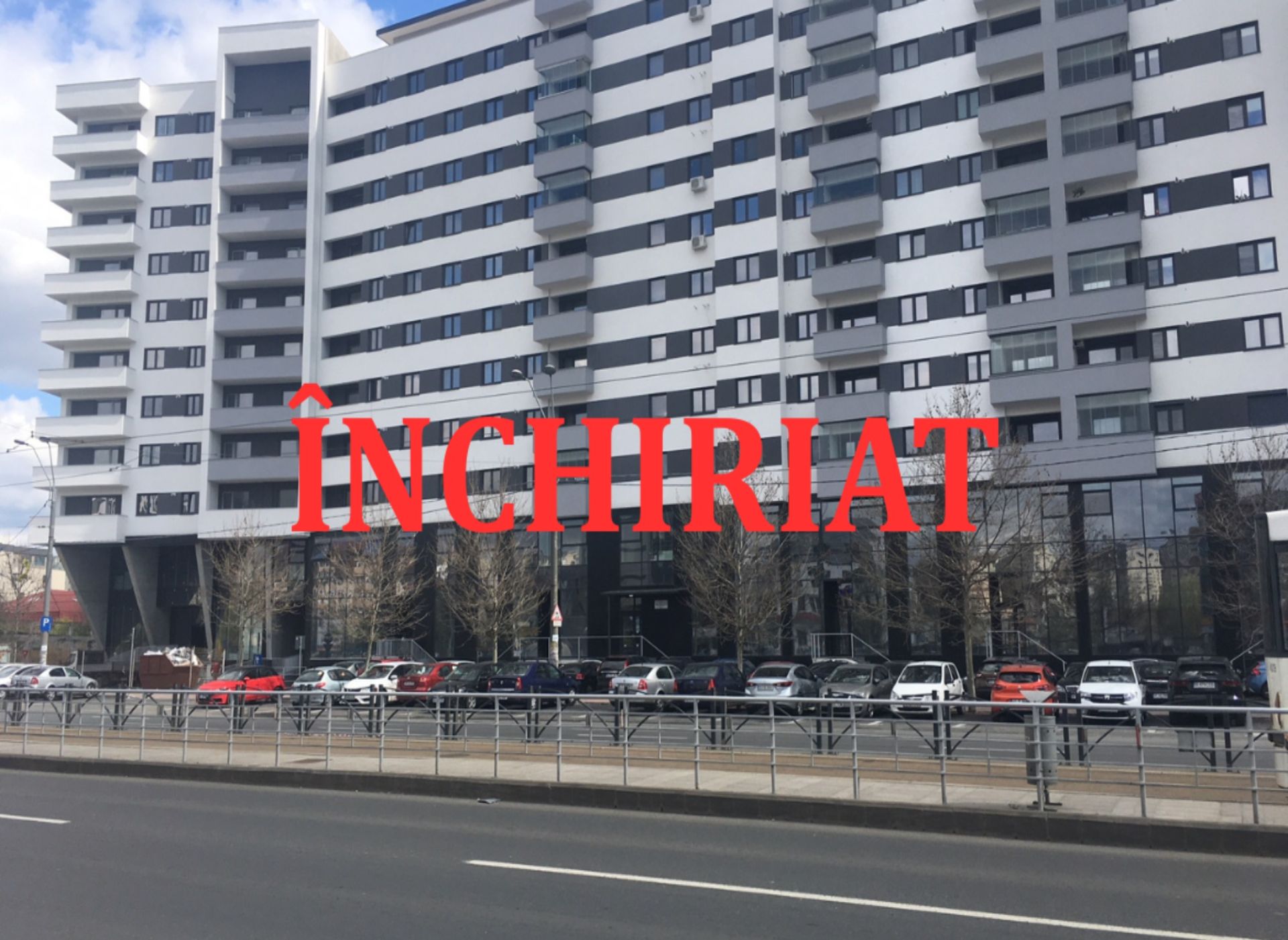 Spatiu comercial de inchiriat Mihai Bravu 451-471 - poza status.jpeg