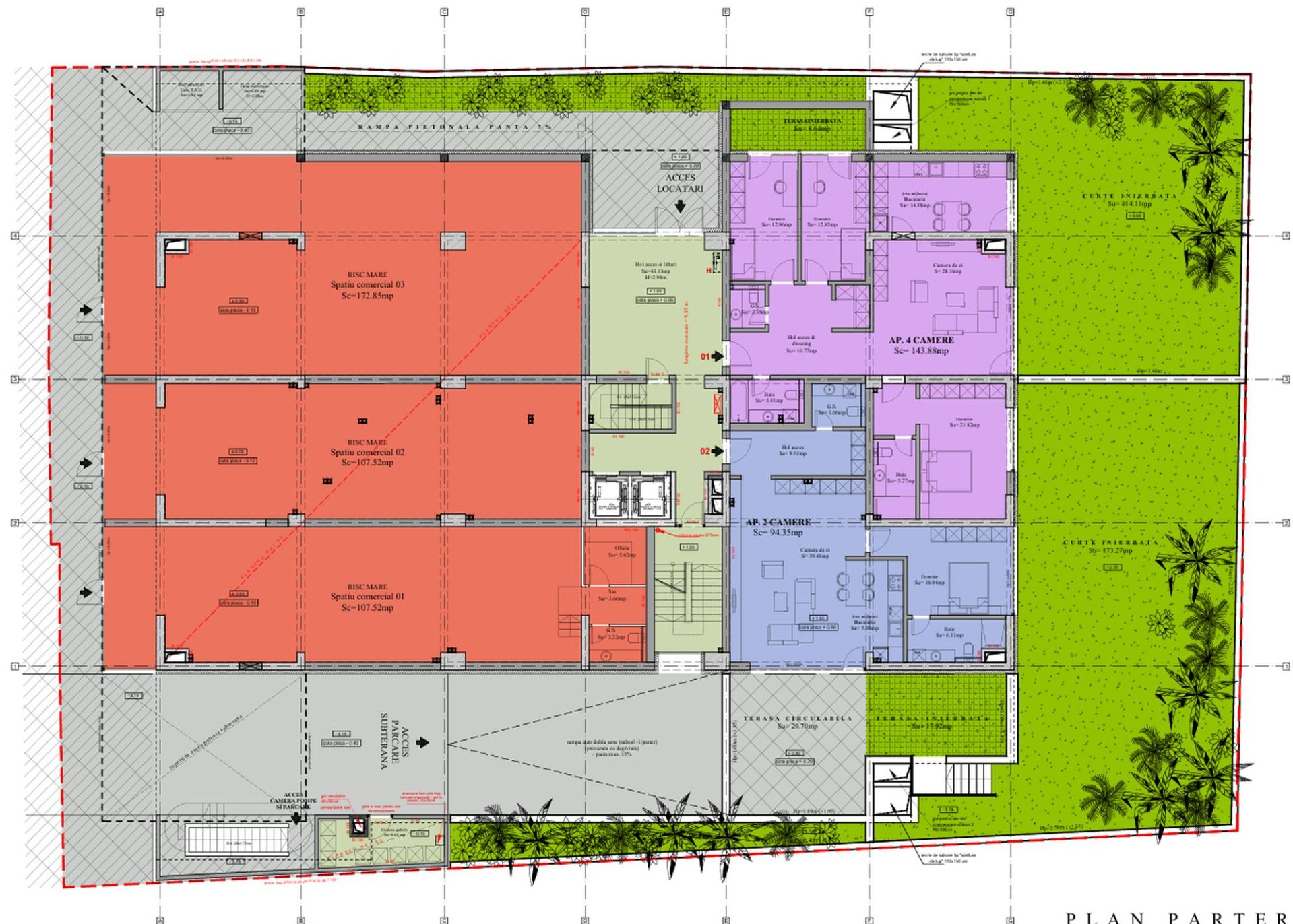 plan 1.jpg