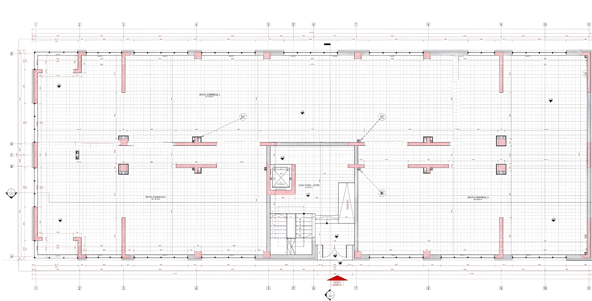 plan sg ilie petre 43.png plan sg ilie petre 43.png