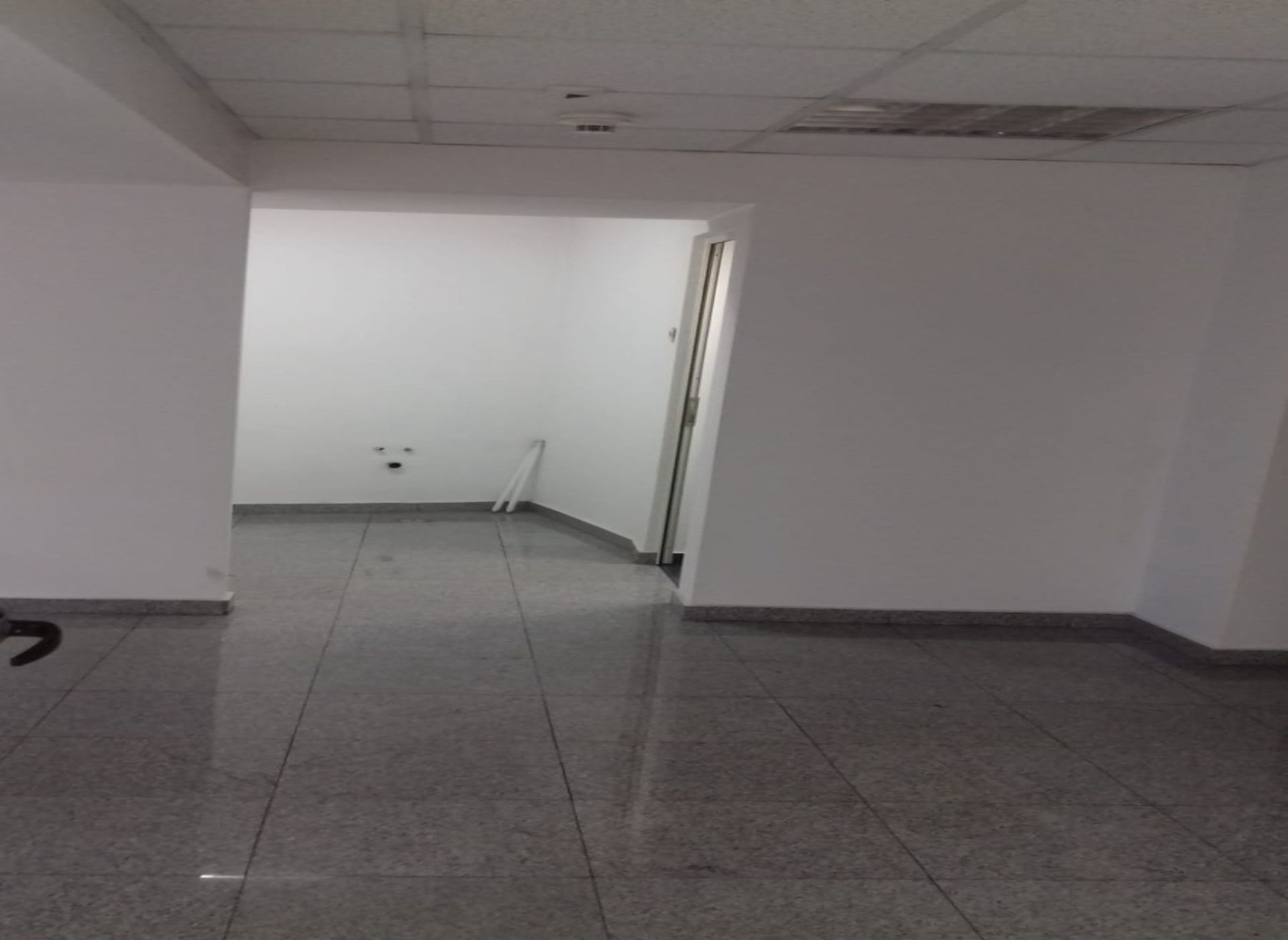 Spatiu comercial de inchiriat, Nicolae Dobrin 109 - poza interior 4.jpeg