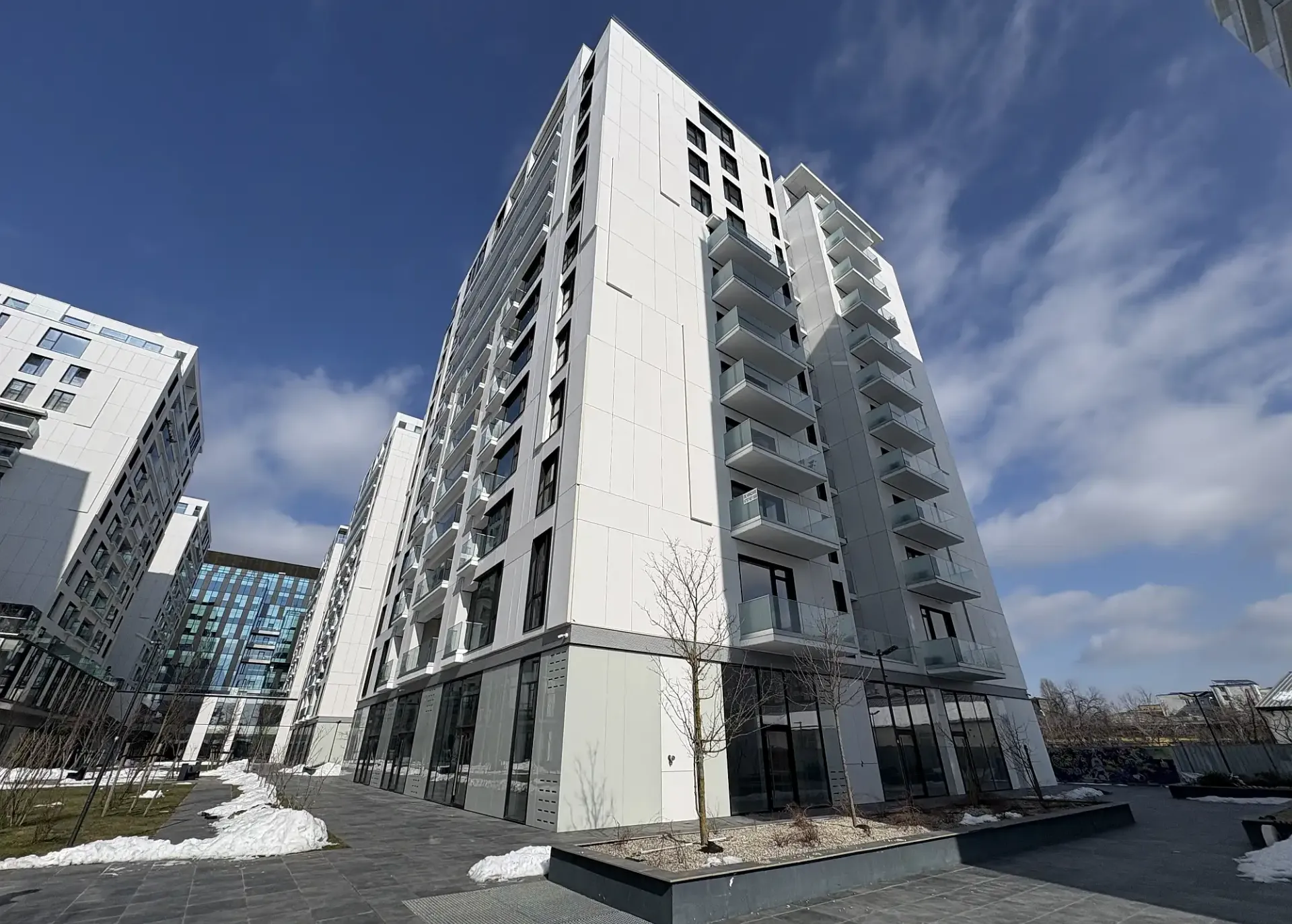 One Cotroceni - parter - 133 m2 (1).webp