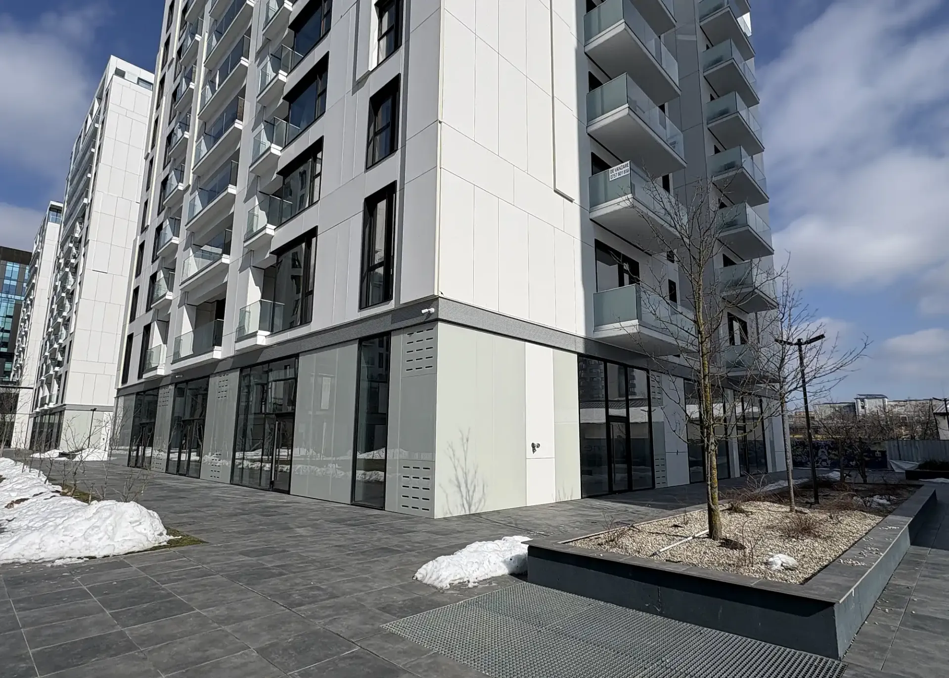 One Cotroceni - parter - 133 m2 (2).webp