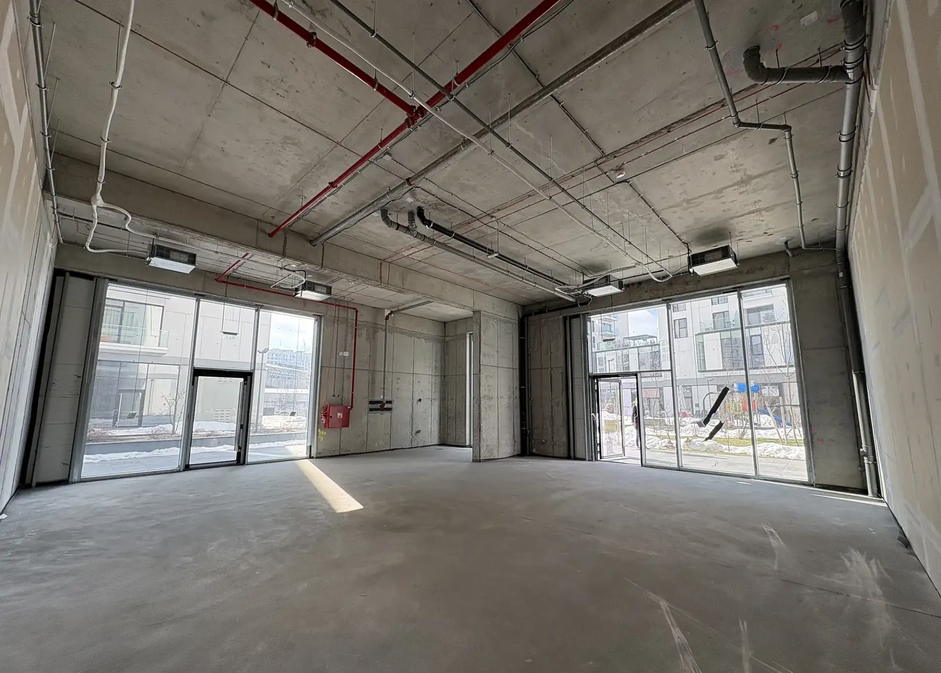 One Cotroceni - parter - 133 m2 (3).webp