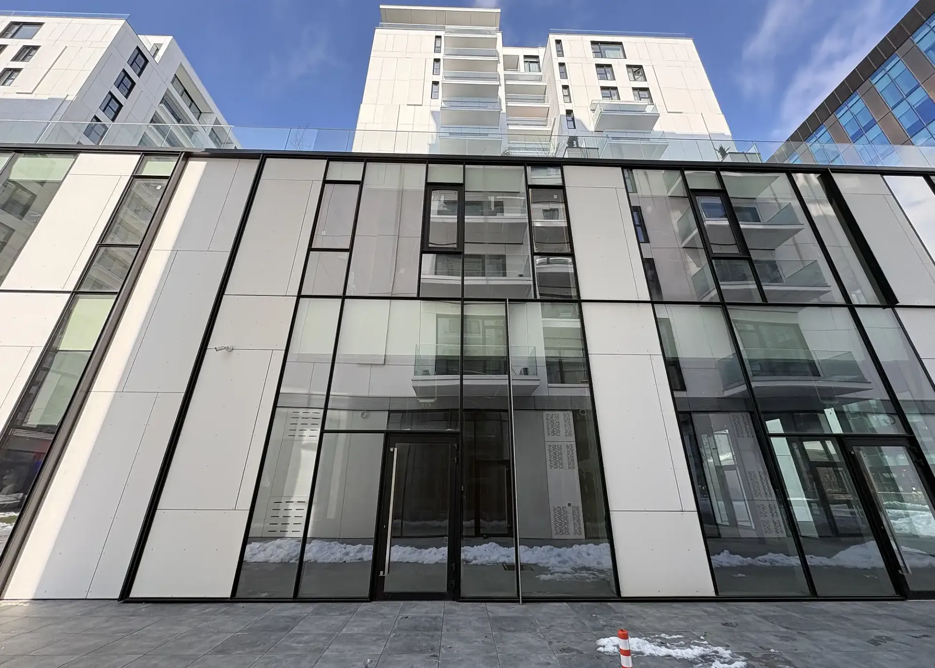 One Cotroceni - parter - 83m2 (1).webp