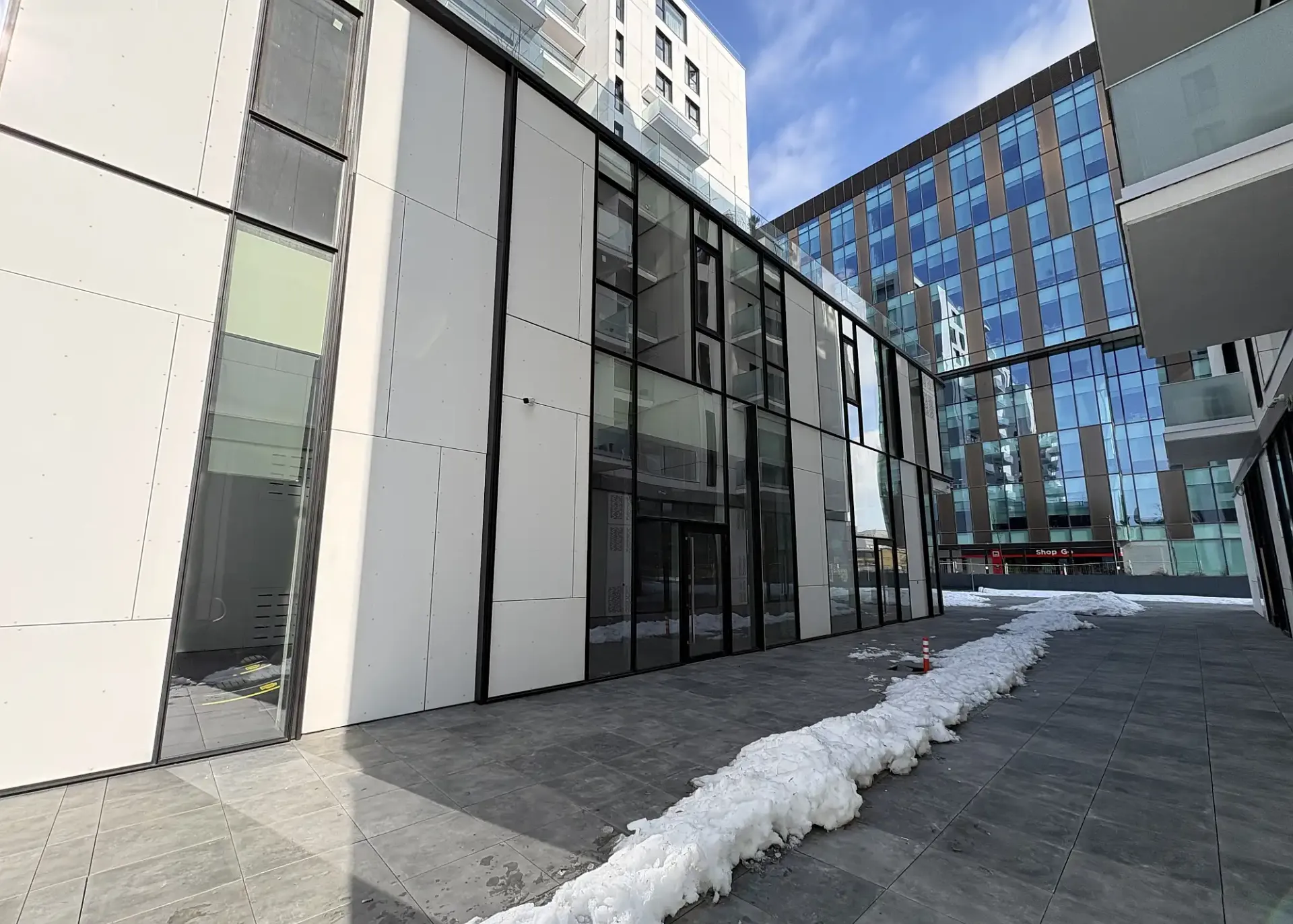 One Cotroceni - parter - 83m2 (2).webp