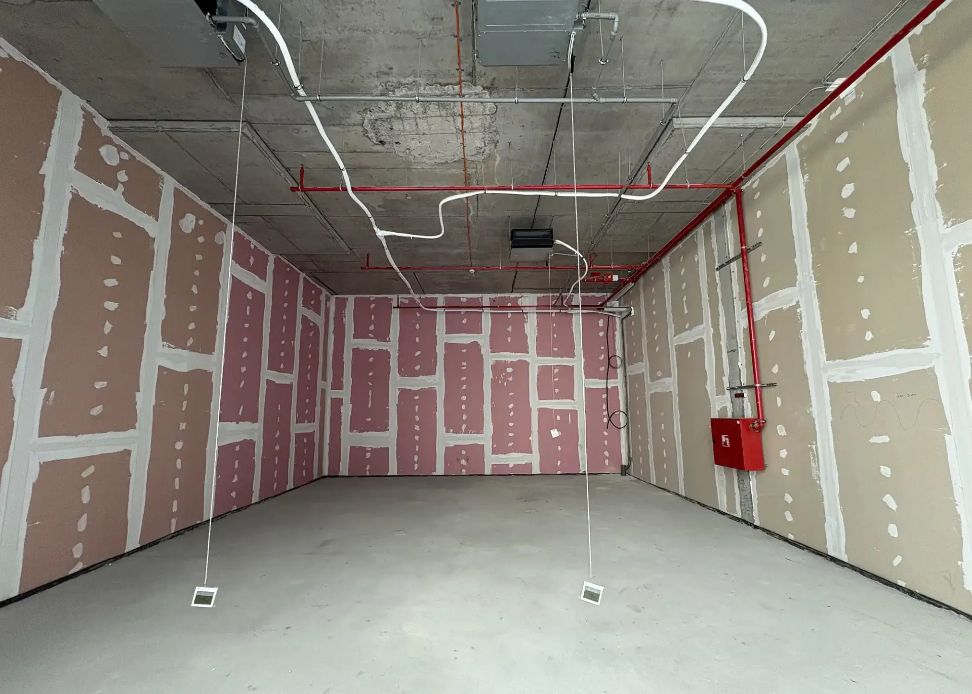 One Cotroceni - parter - 83m2 (3).webp