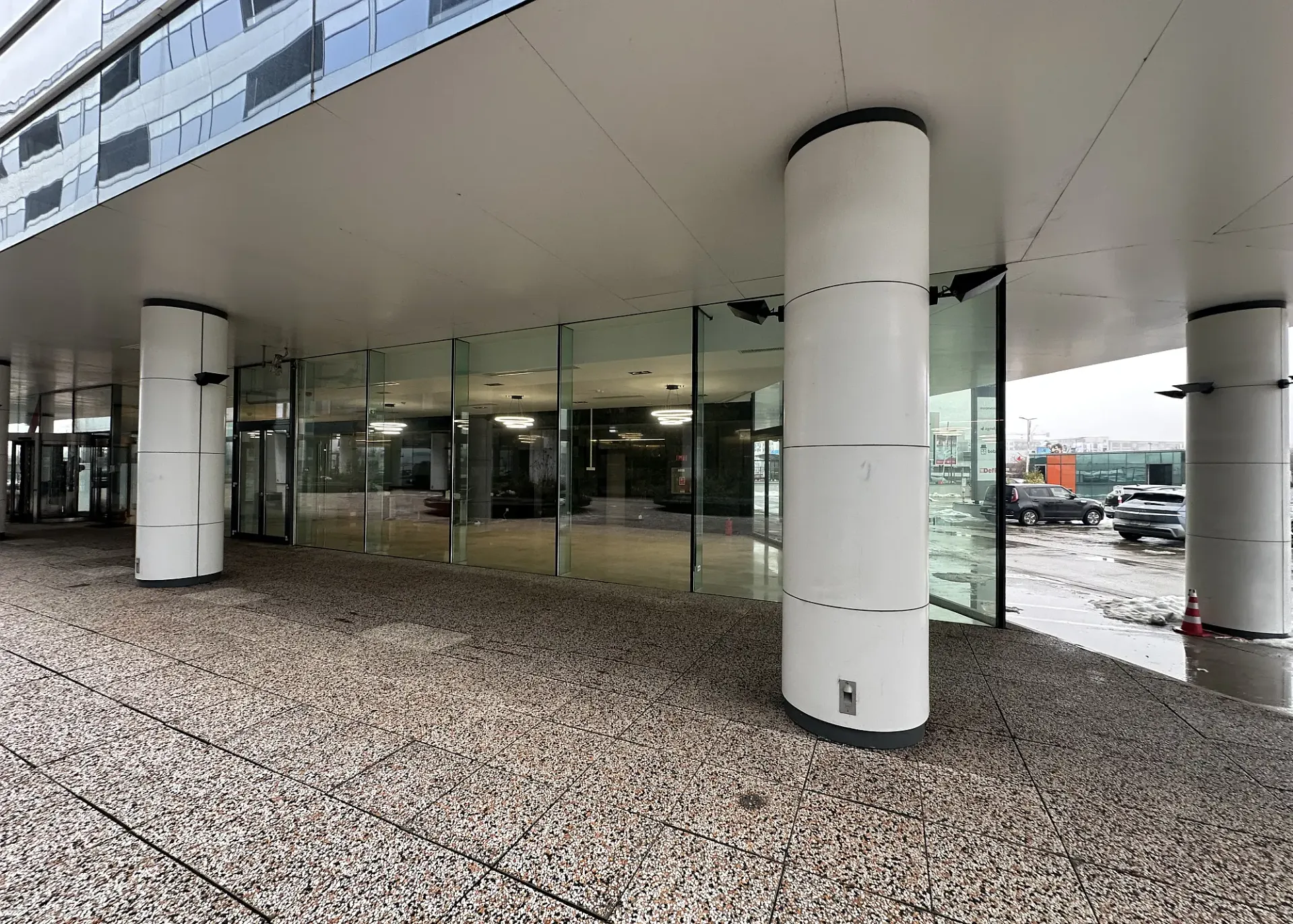 North Gate - parter - 114m2 (1).webp