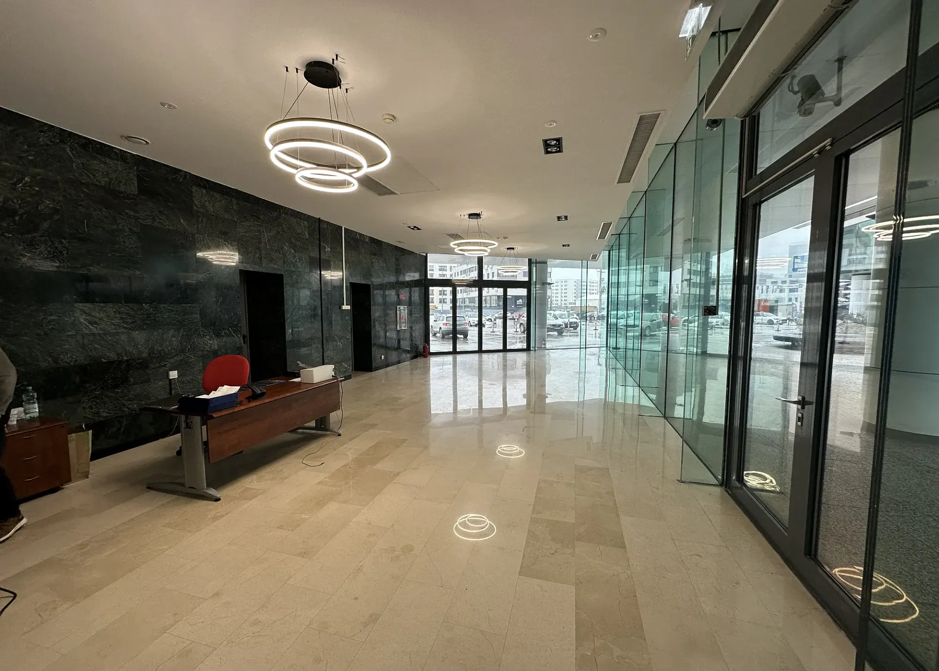 North Gate - parter - 114m2 (3).webp