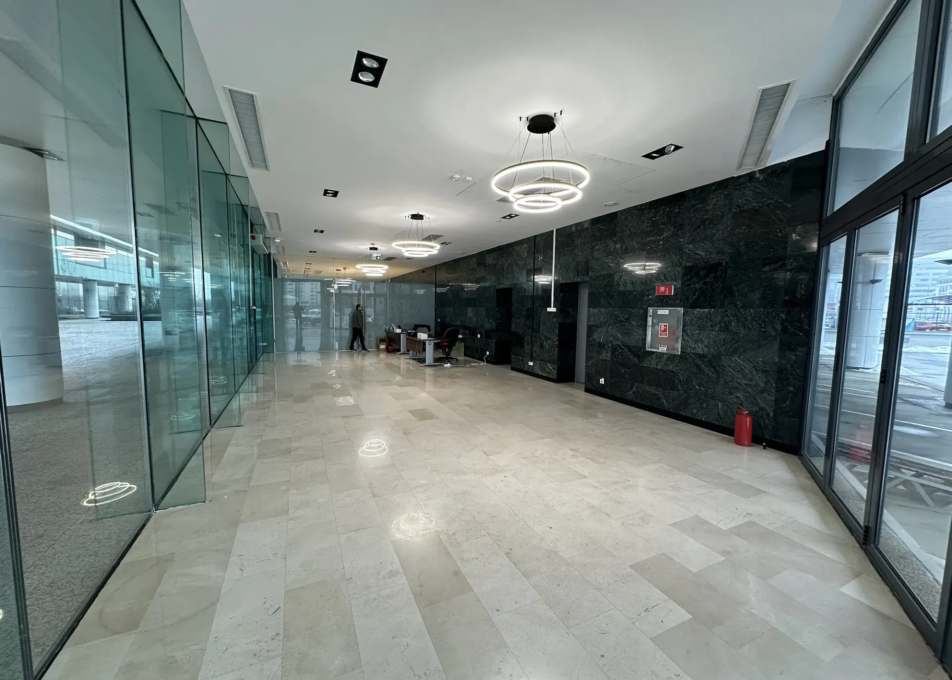 North Gate - parter - 114m2 (5).webp