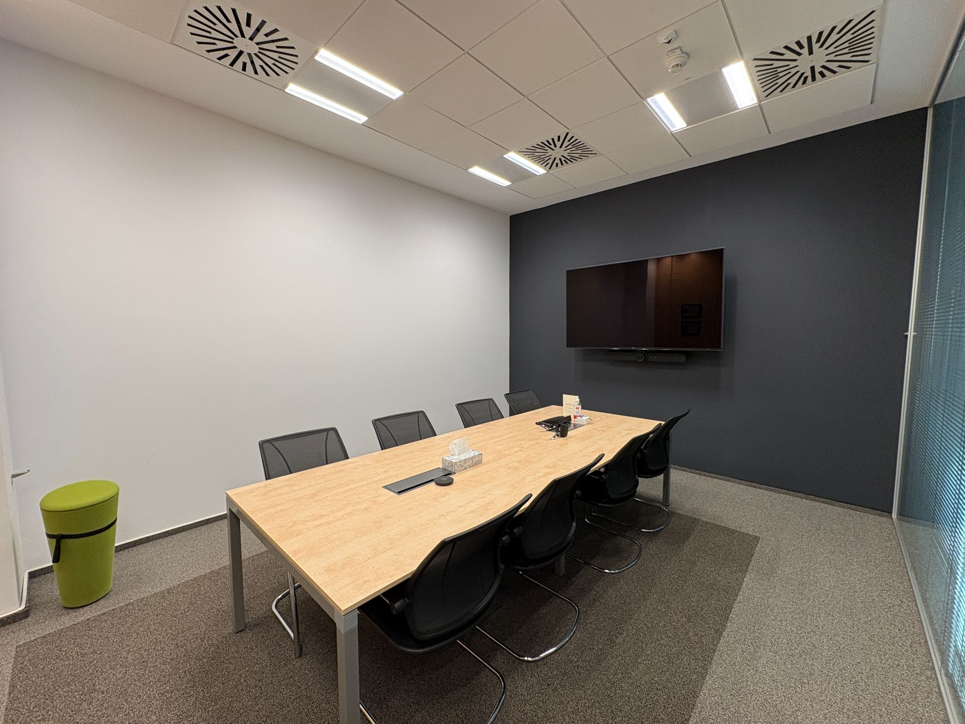 Oregon Park - parter - 186m2 (3).JPG