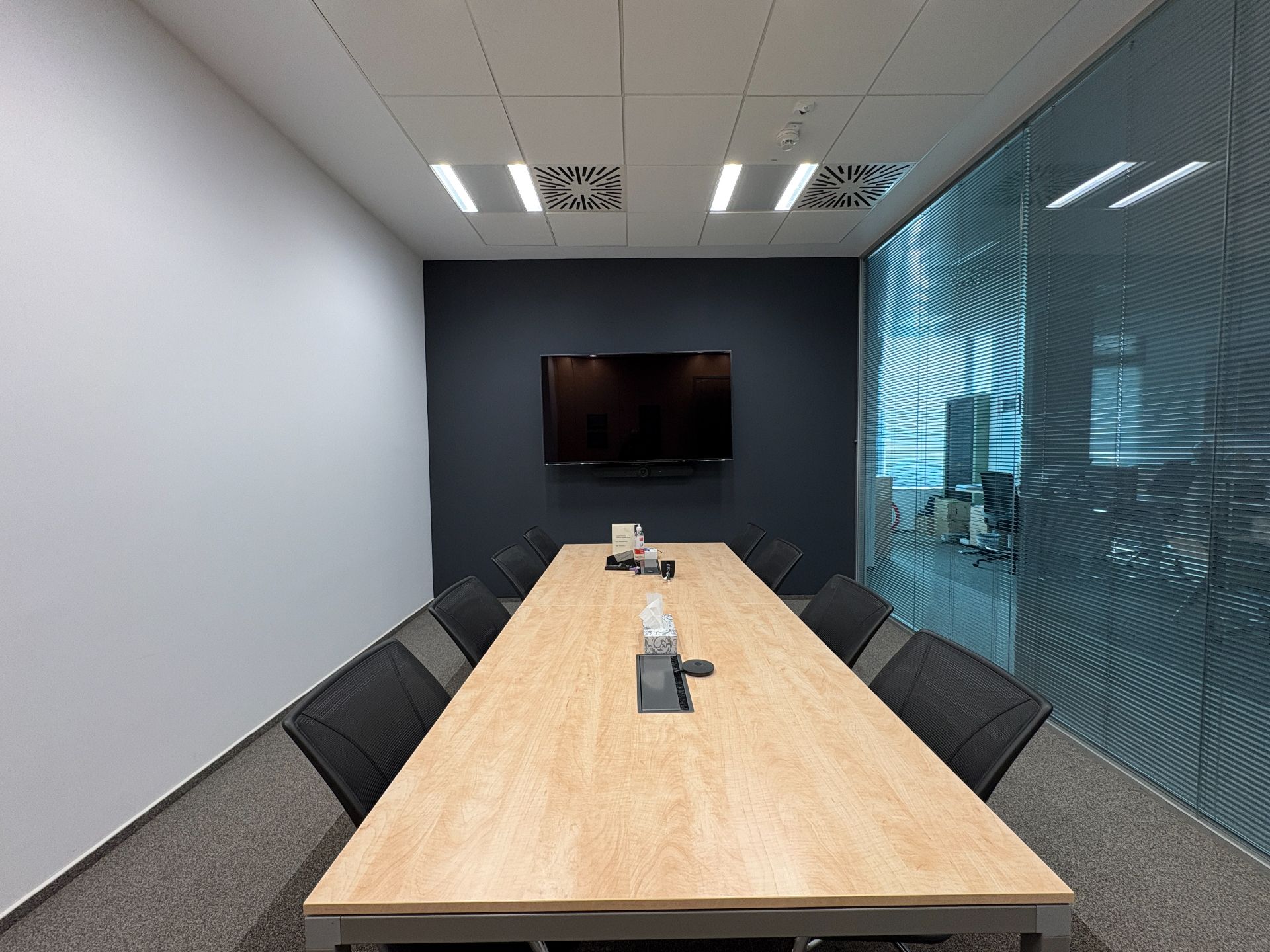 Oregon Park - parter - 186m2 (4).JPG