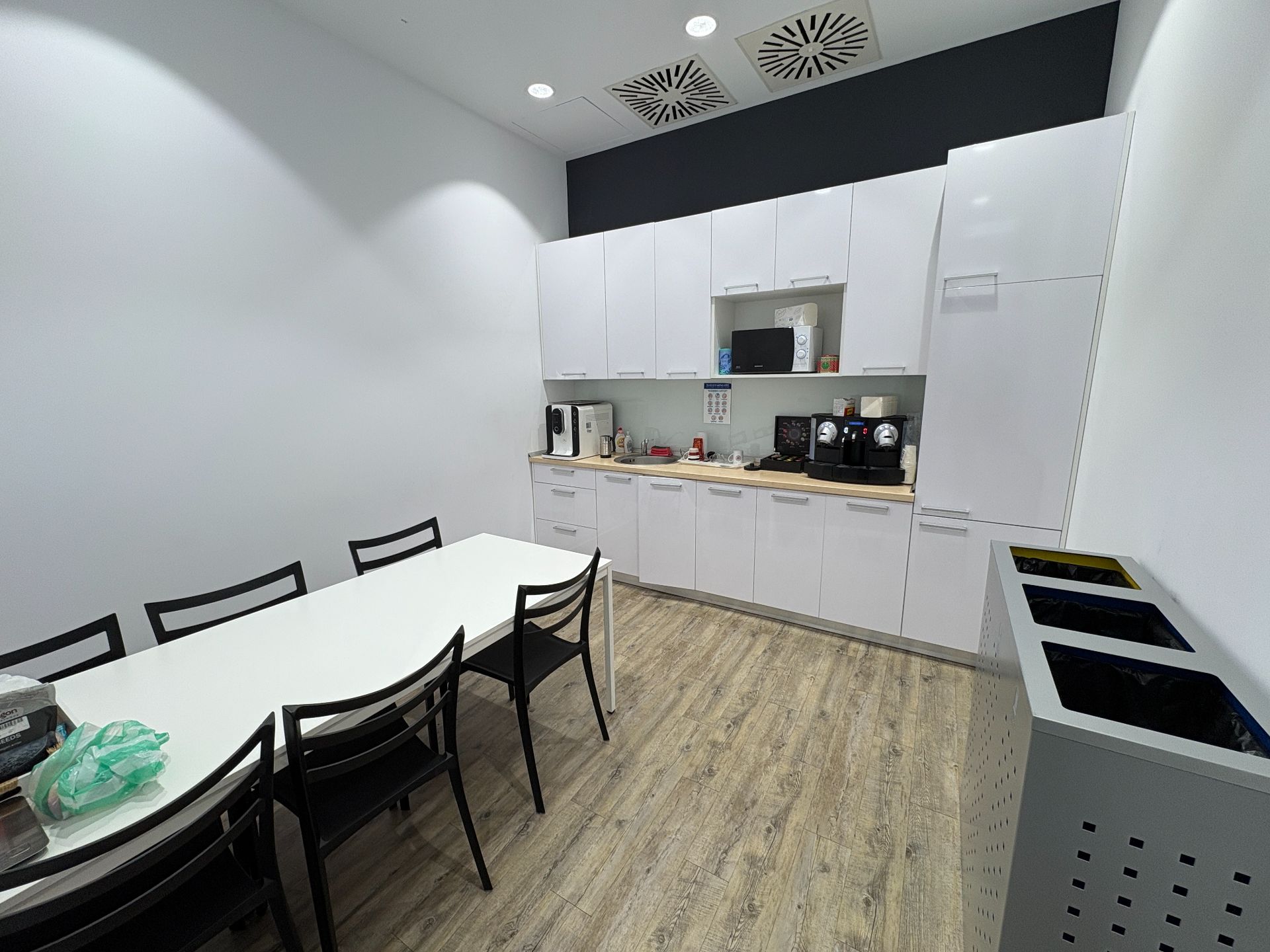 Oregon Park - parter - 186m2 (5).JPG