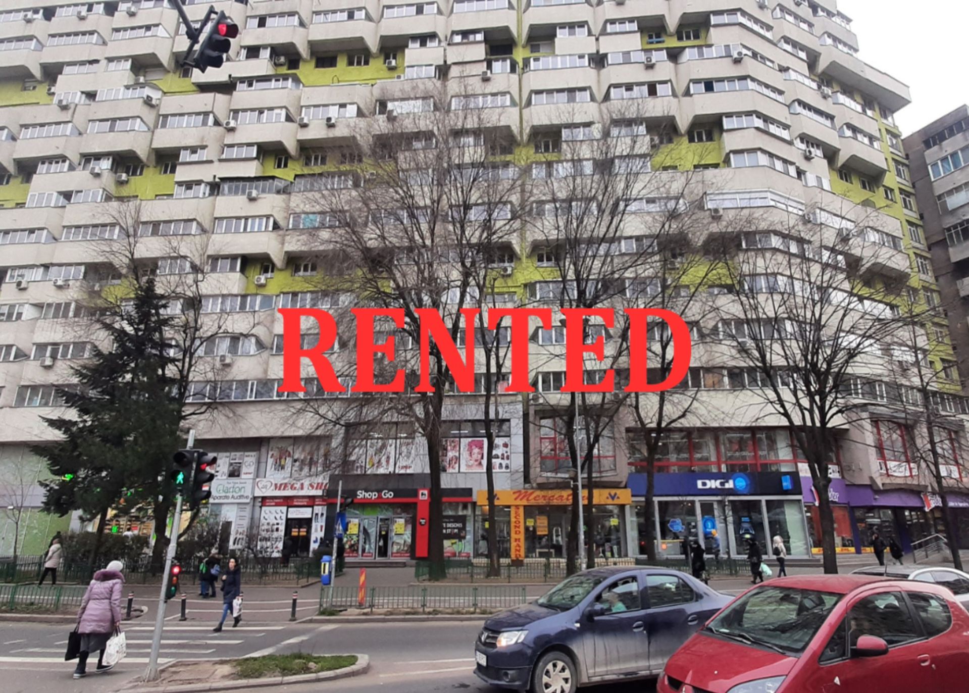 Inchiriere spatiu comercial, eng-redimensionată-la-2000x1430.jpeg