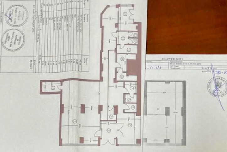 plan.png