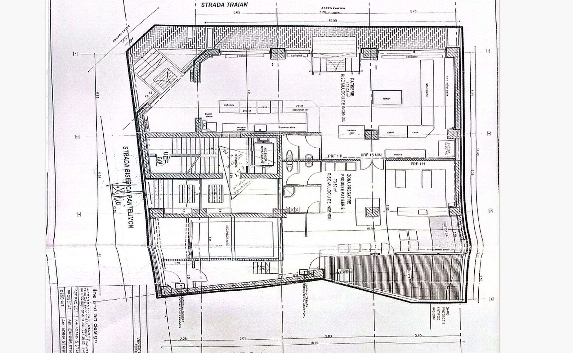 5 Ilion Offices - parter - 200m2 - plan 2048x1262.jpg