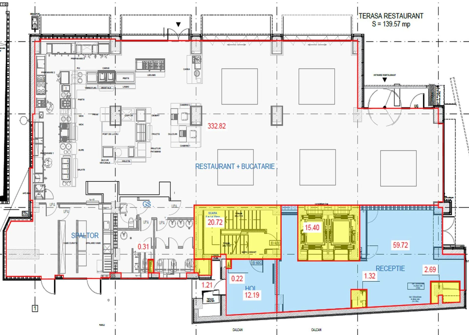 6 Buzesti 71 - parter - 378 m2 plan 2048x1262.jpg