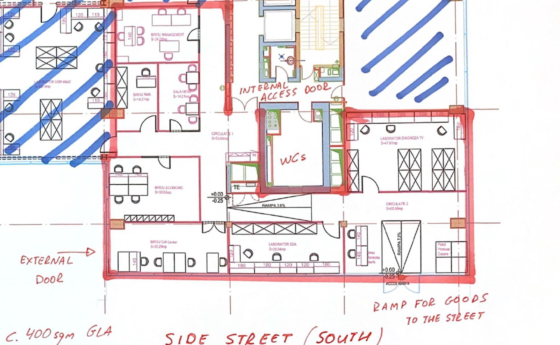 7 Global City - parter - 375 m2 plan 2048x1262.jpg