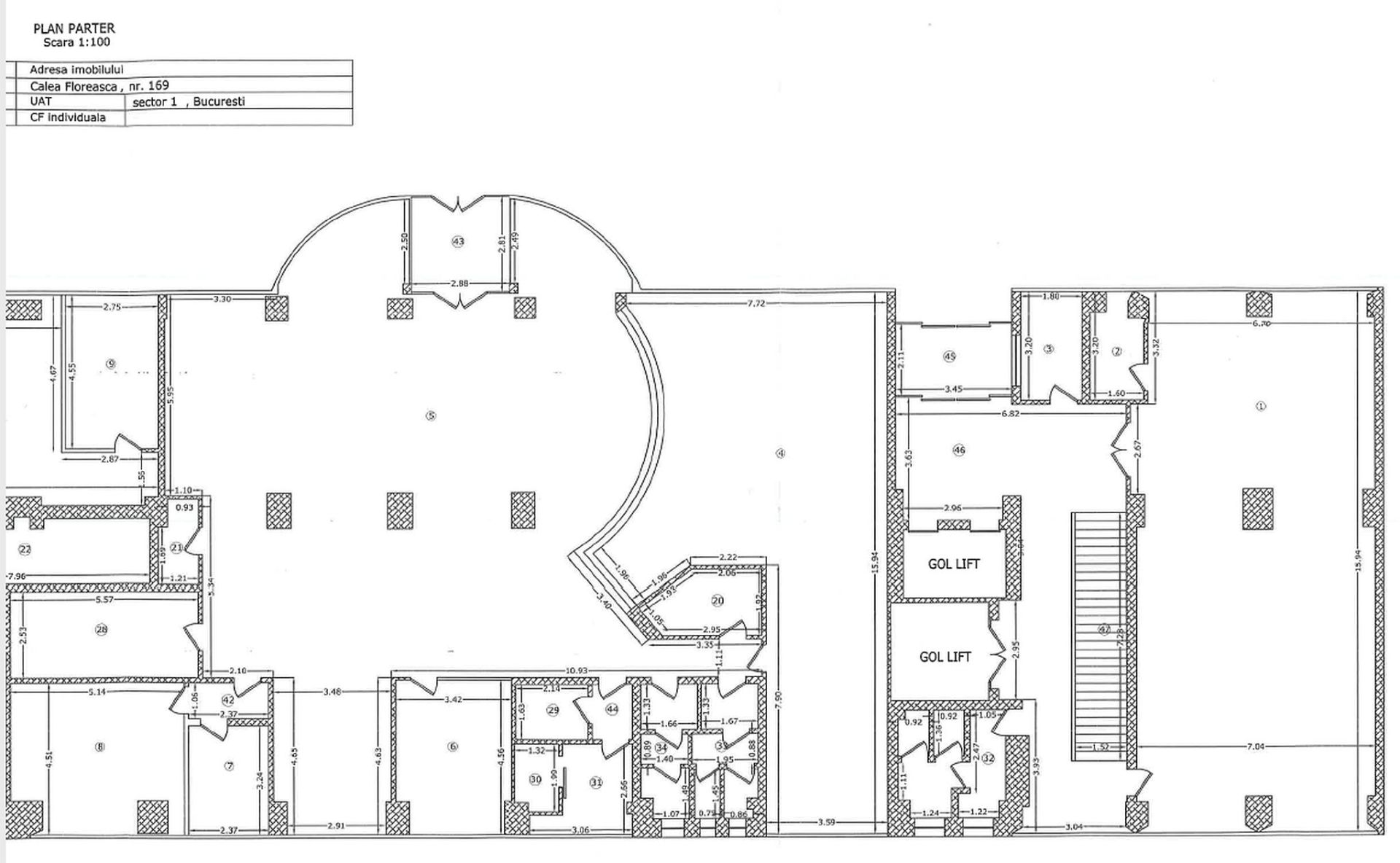 IPA - parter - 384m2 - plan 2048x1262.jpg