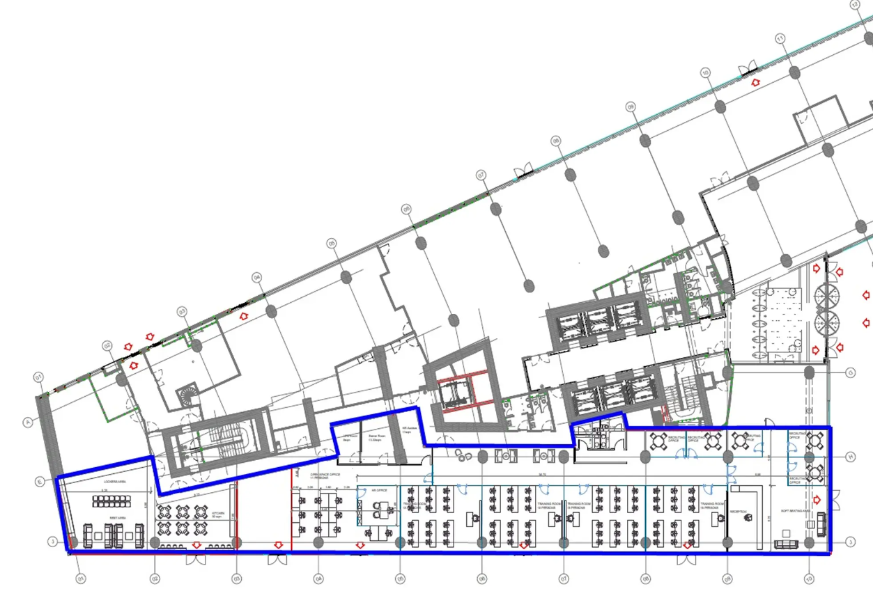 plan Green Gate.png