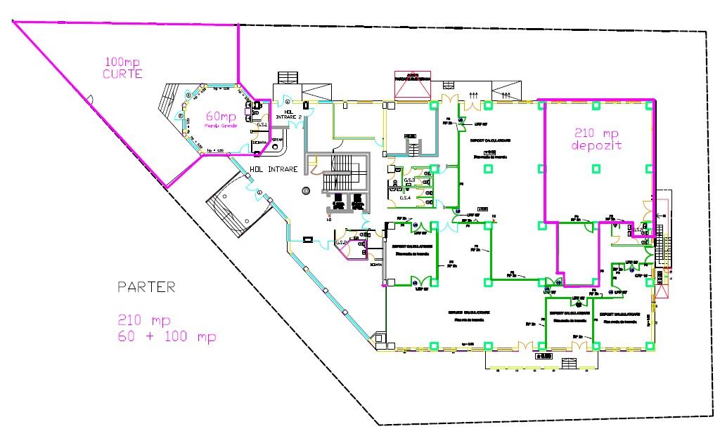 plan Hundertwasser.jpg