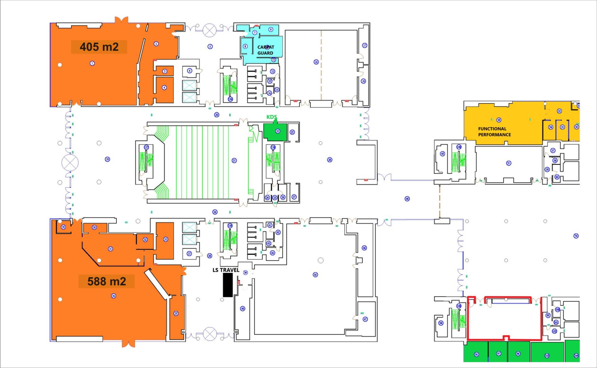 Platinum BCC - parter - 405m2 & 588m2 comercial - plan 2048x1262.jpg