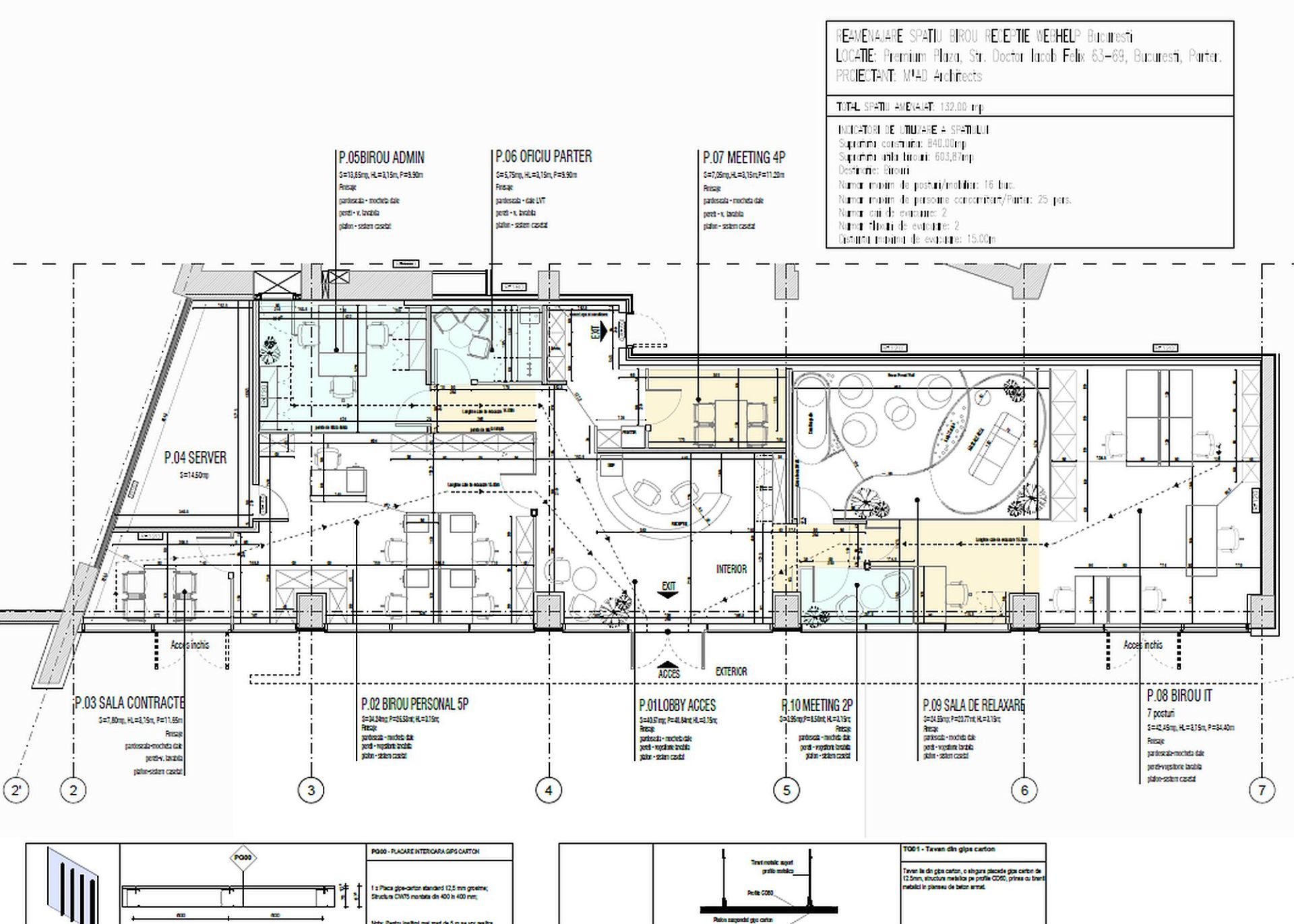 Premium Plaza - parter - 240m2 - plan 2000x1430.jpg Premium Plaza - parter - 240m2 - plan 2000x1430.jpg