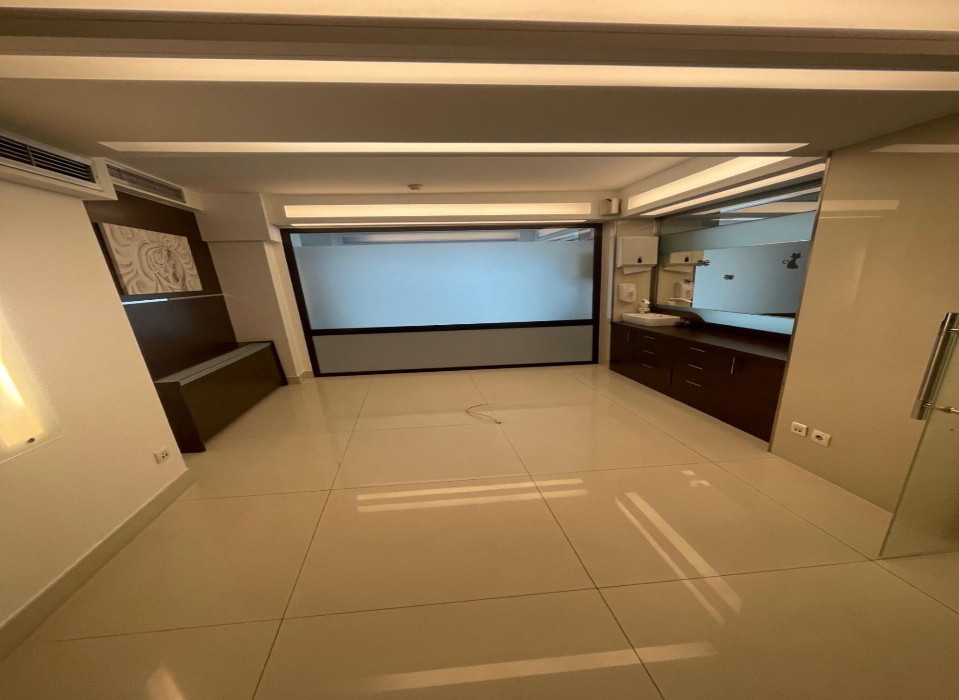 Spatiu comercial de inchiriat, Primaverii 29 - poza interior 3.jpeg