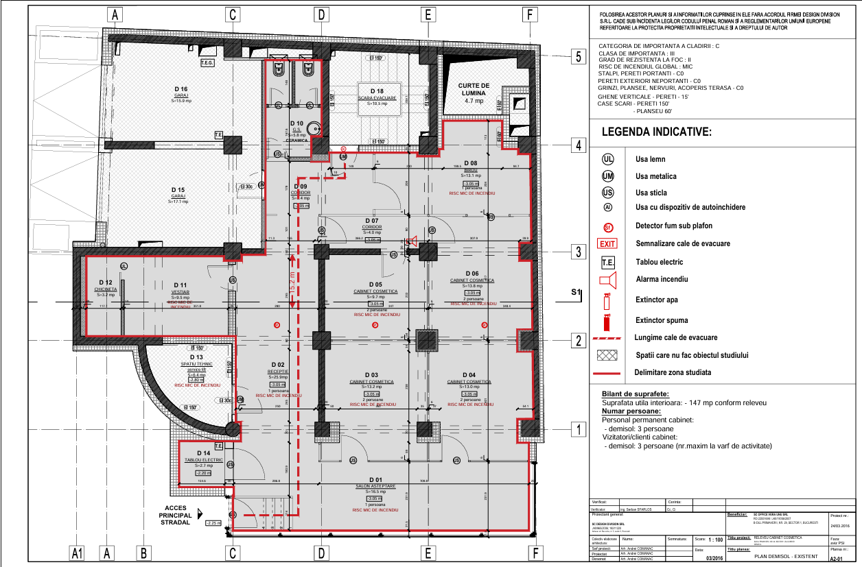 Spatiu comercial de inchiriat, Primaverii 29 - poza plan.png Spatiu comercial de inchiriat, Primaverii 29 - poza plan.png